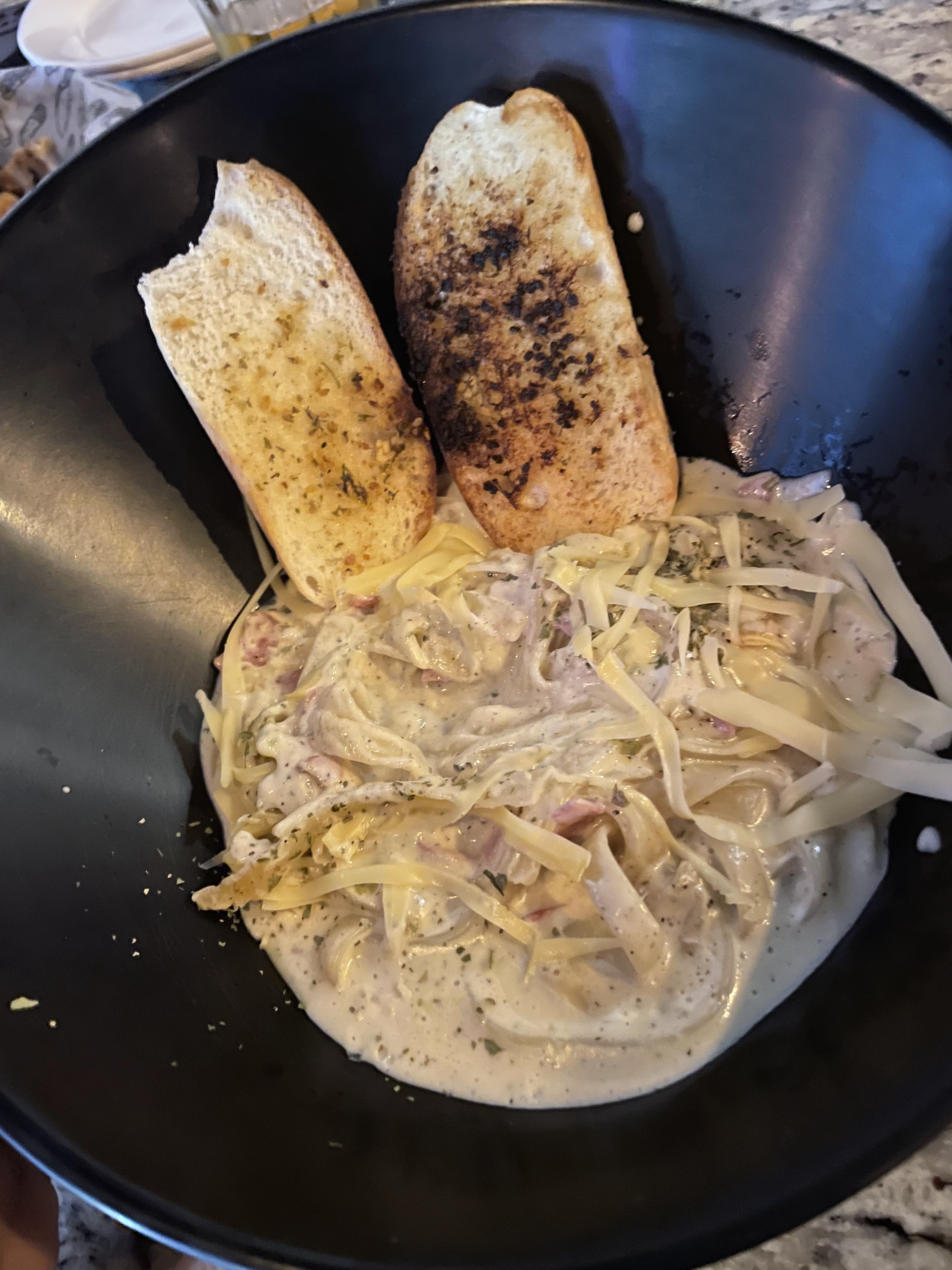 Sultana Restaurante image 5