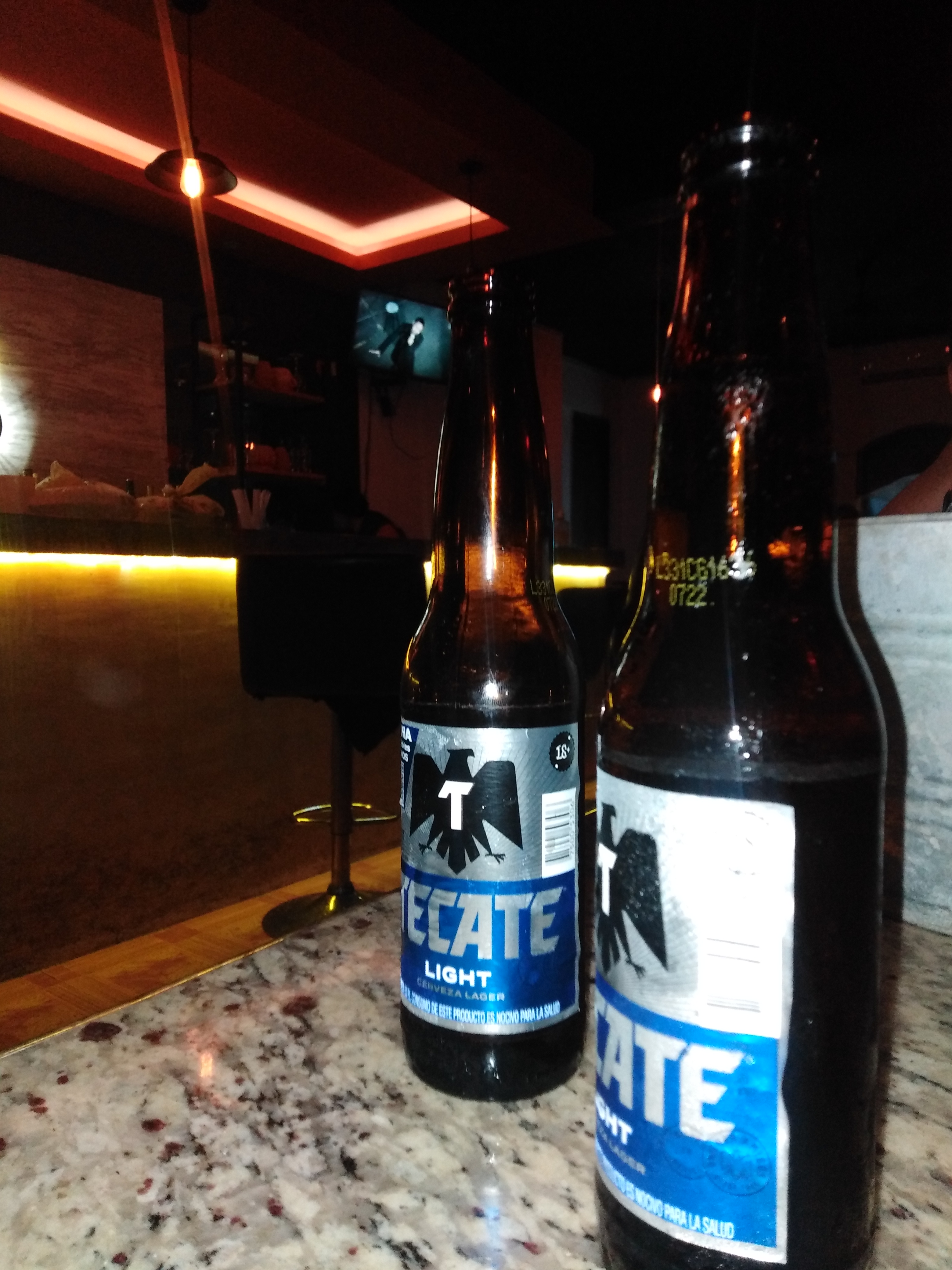 Sultana Restaurante image 6