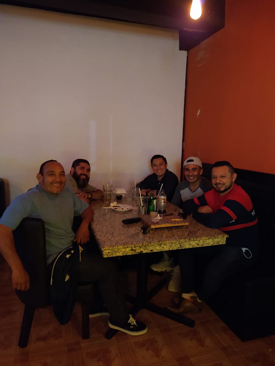 Sultana Restaurante image 7