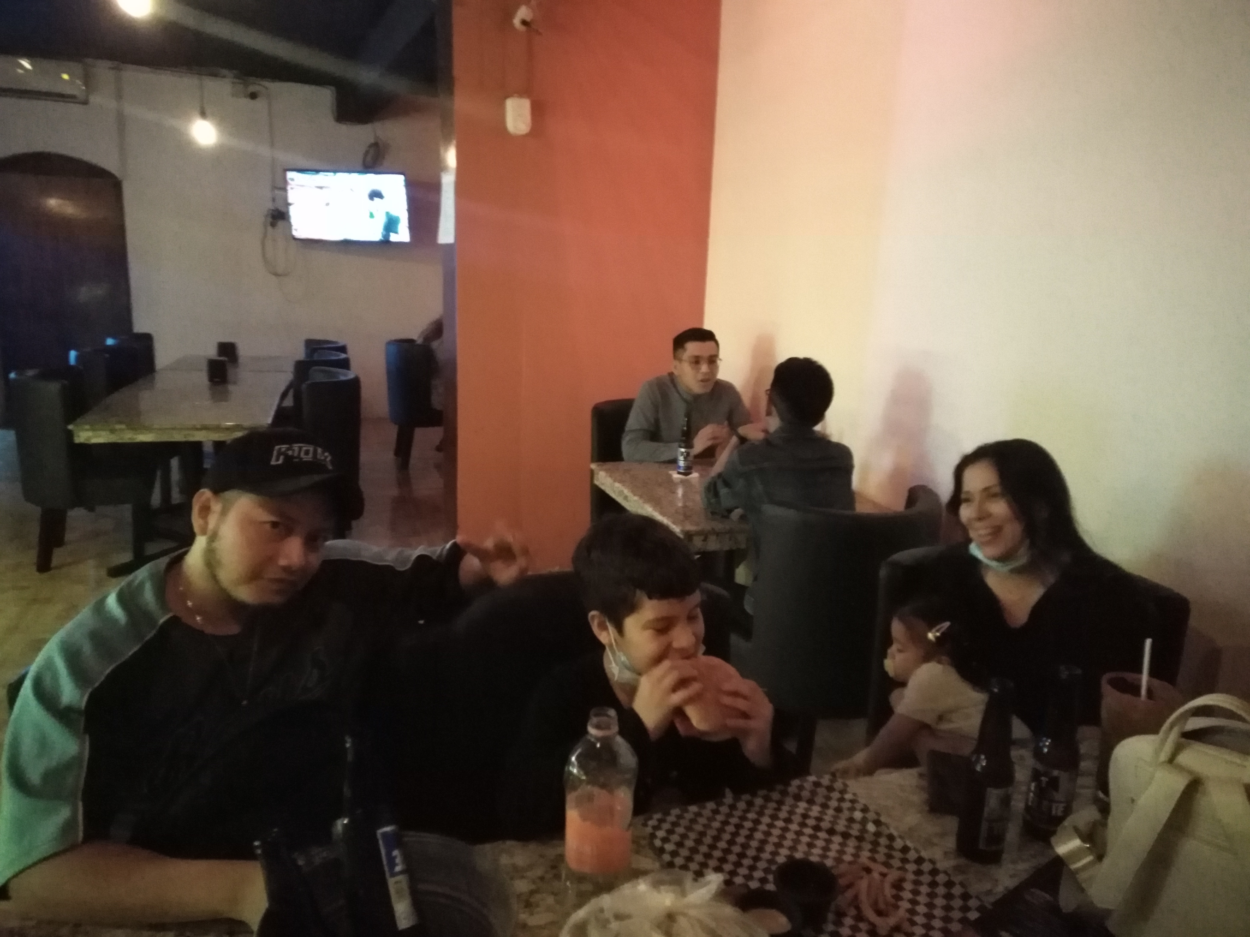 Sultana Restaurante image 9