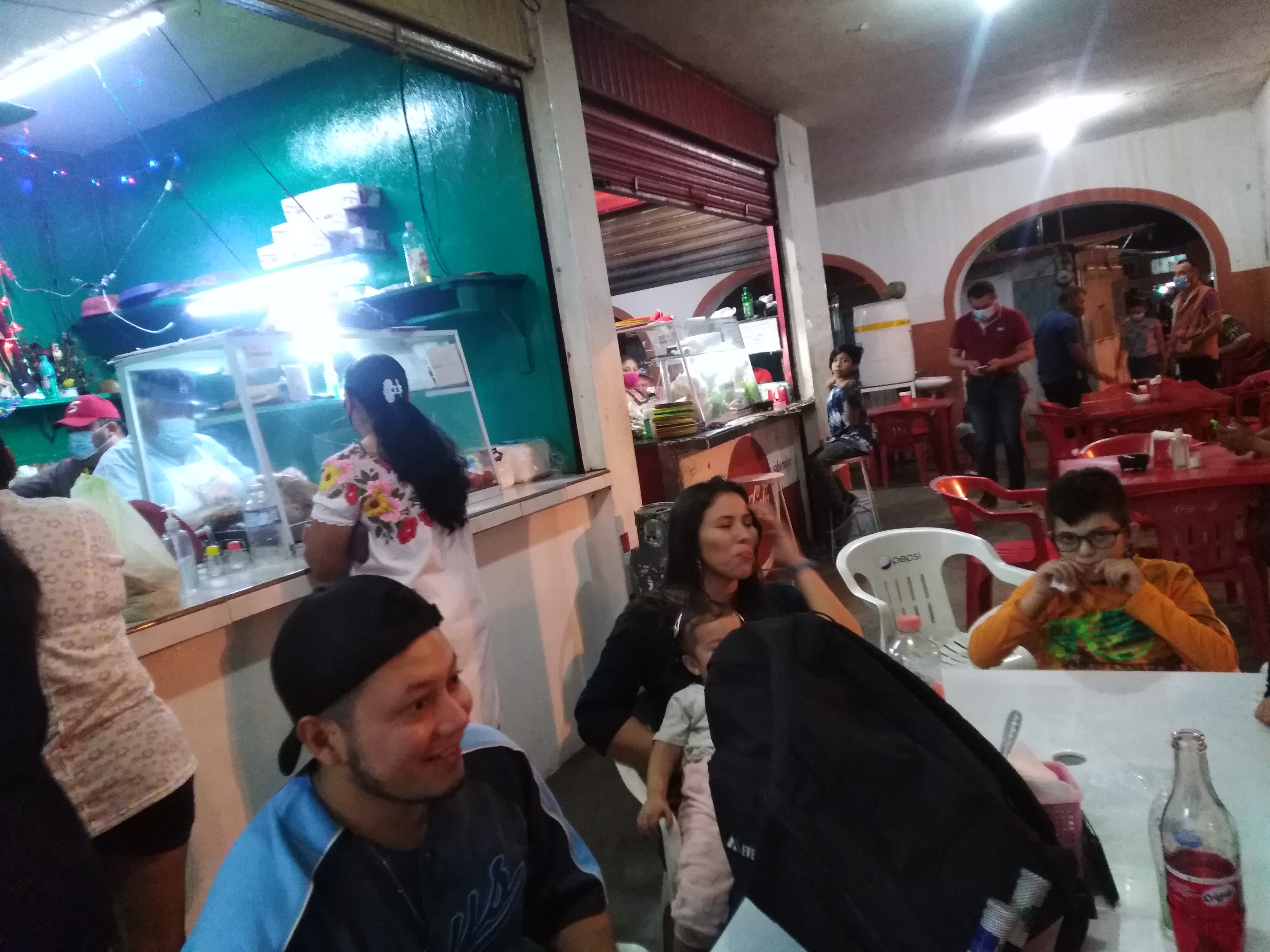 Sultana Restaurante image 10