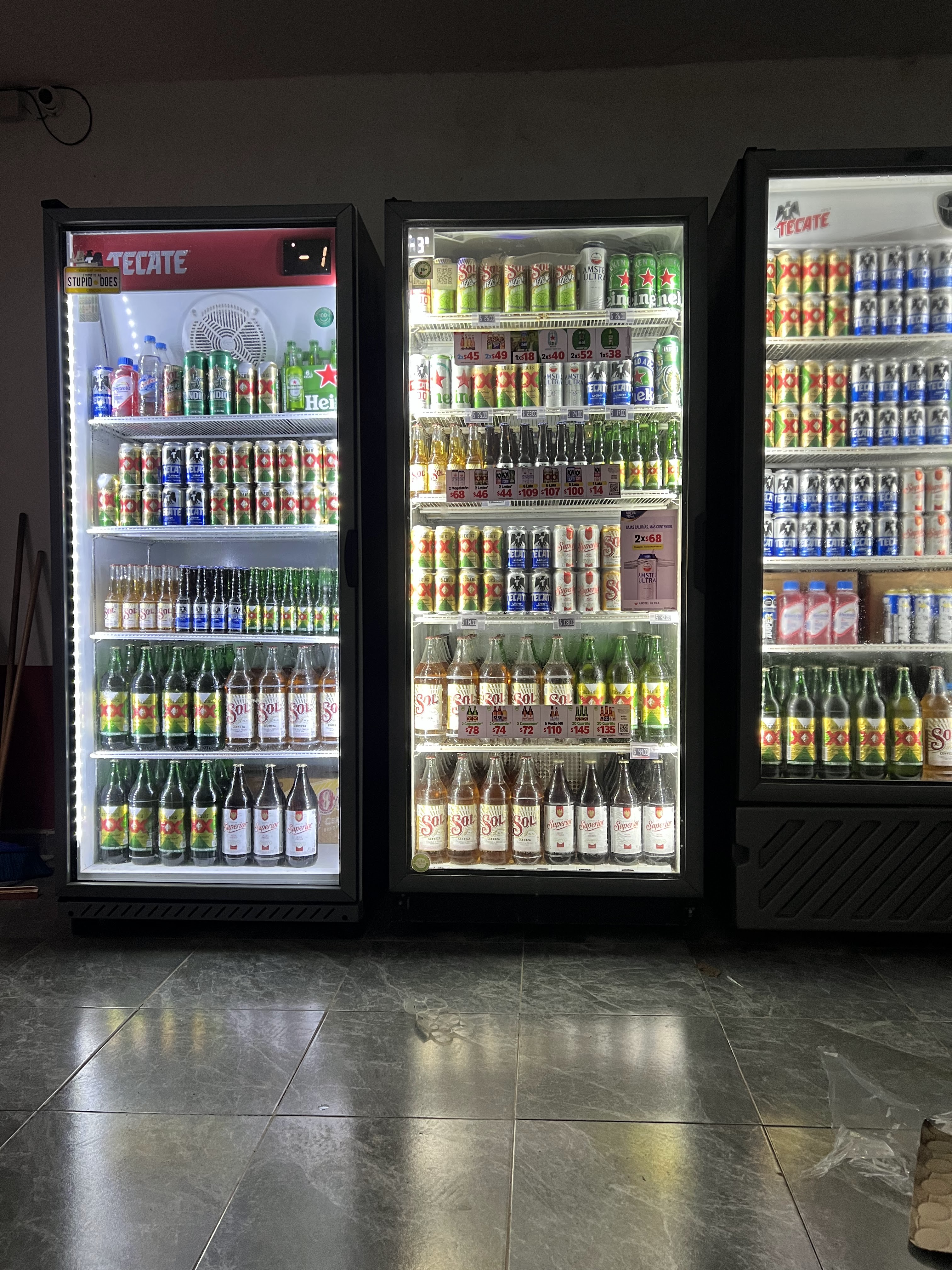 Expendio Gerardito 🍻 image 2