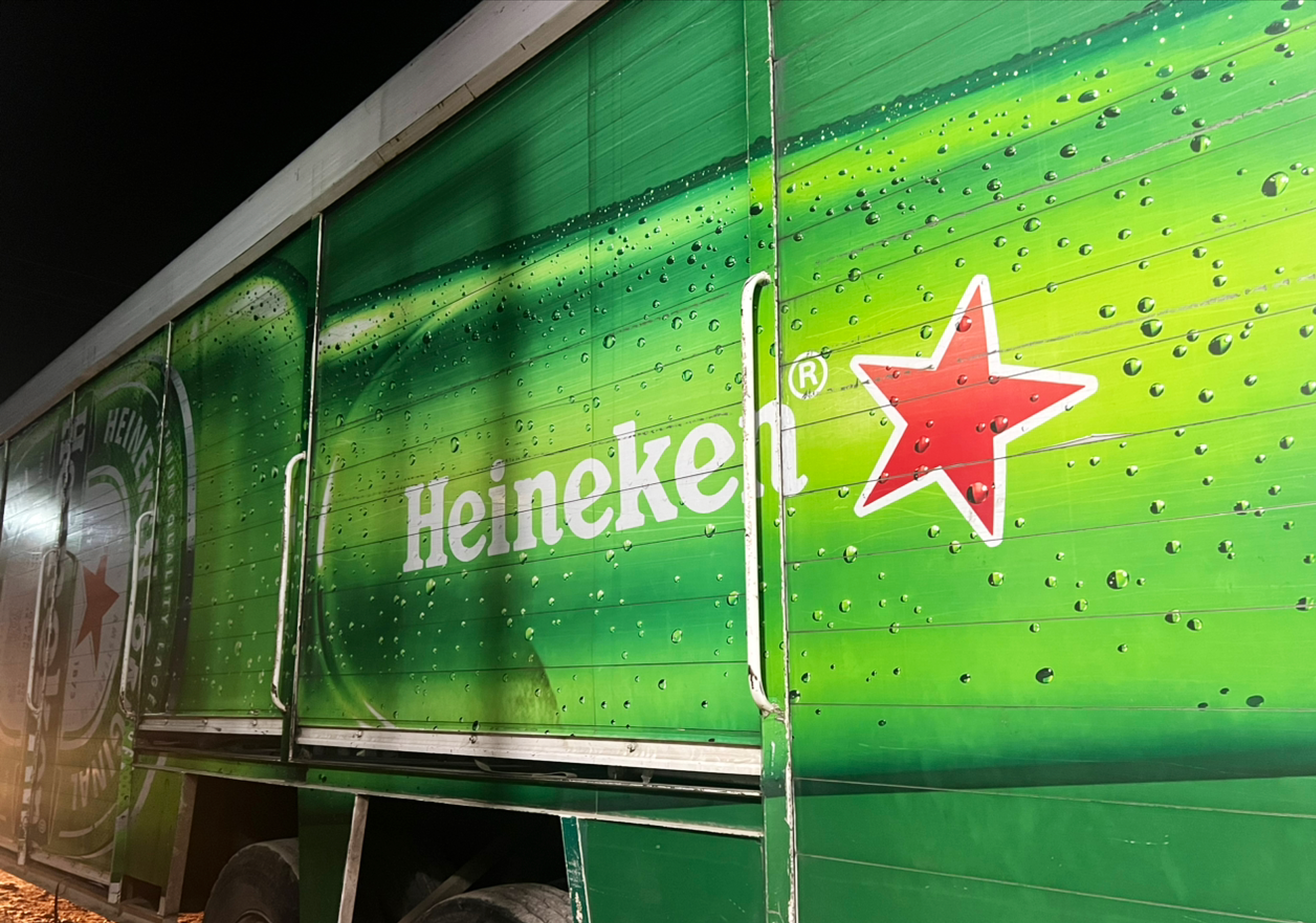 Expendio Gerardito 🍻 image 4