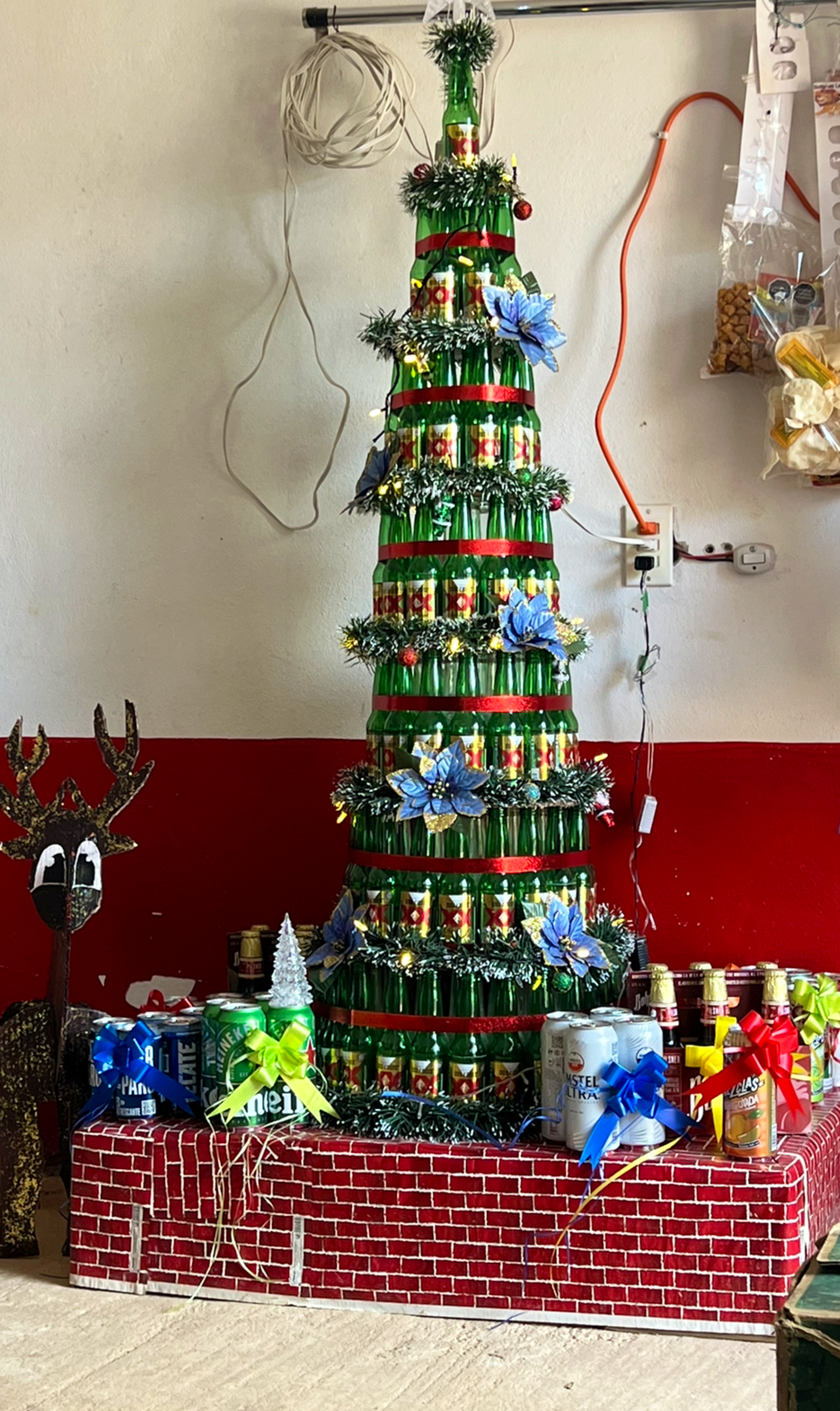 Expendio Gerardito 🍻 image 5