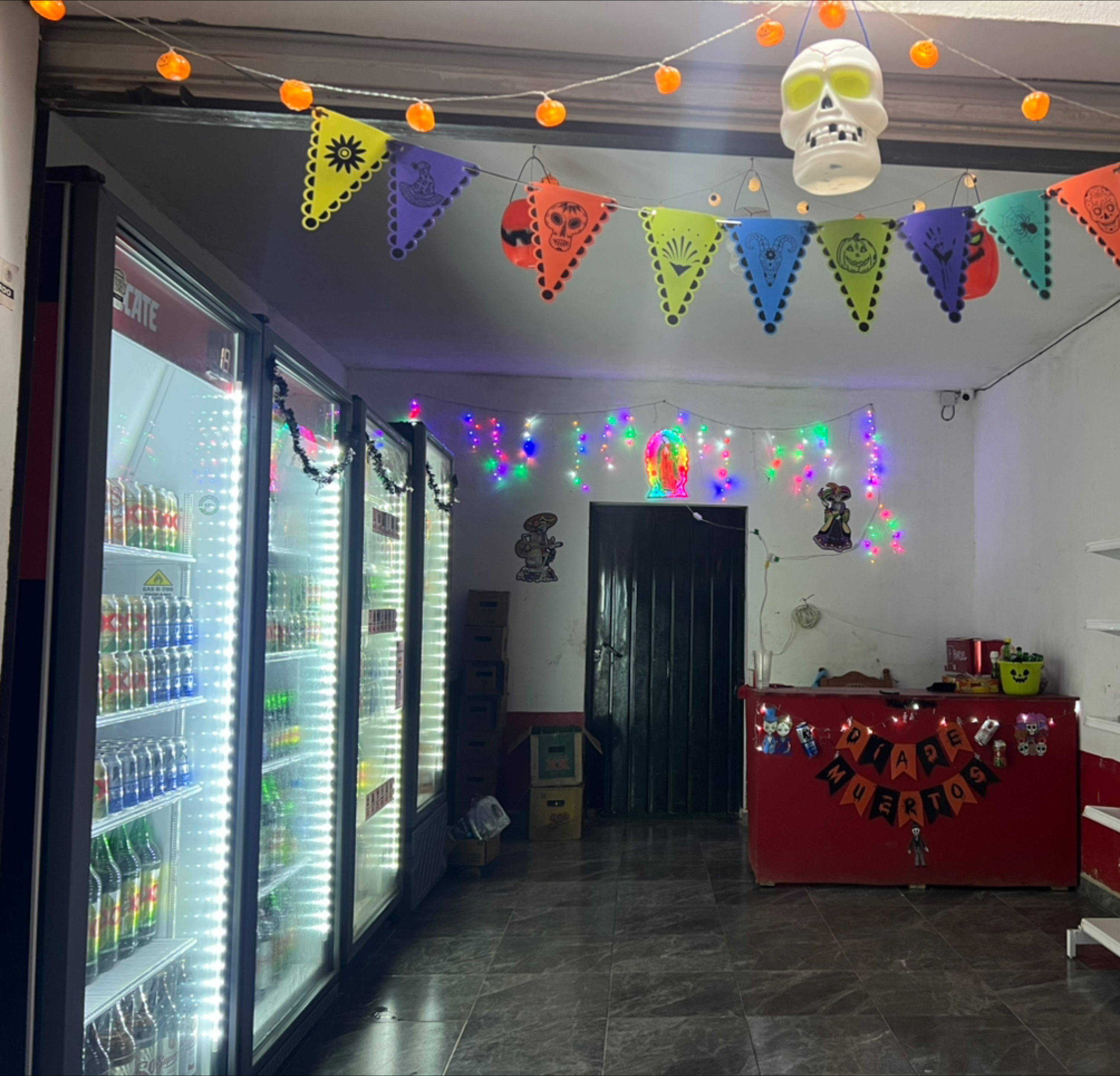 Expendio Gerardito 🍻 image 6