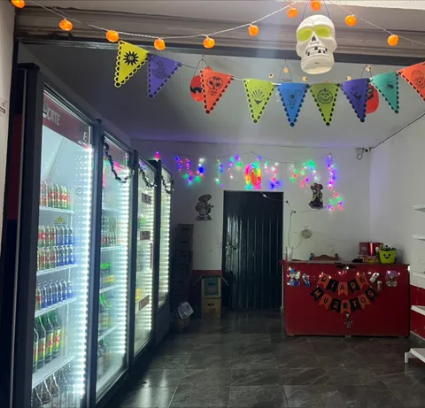 Expendio Gerardito 🍻 image 6