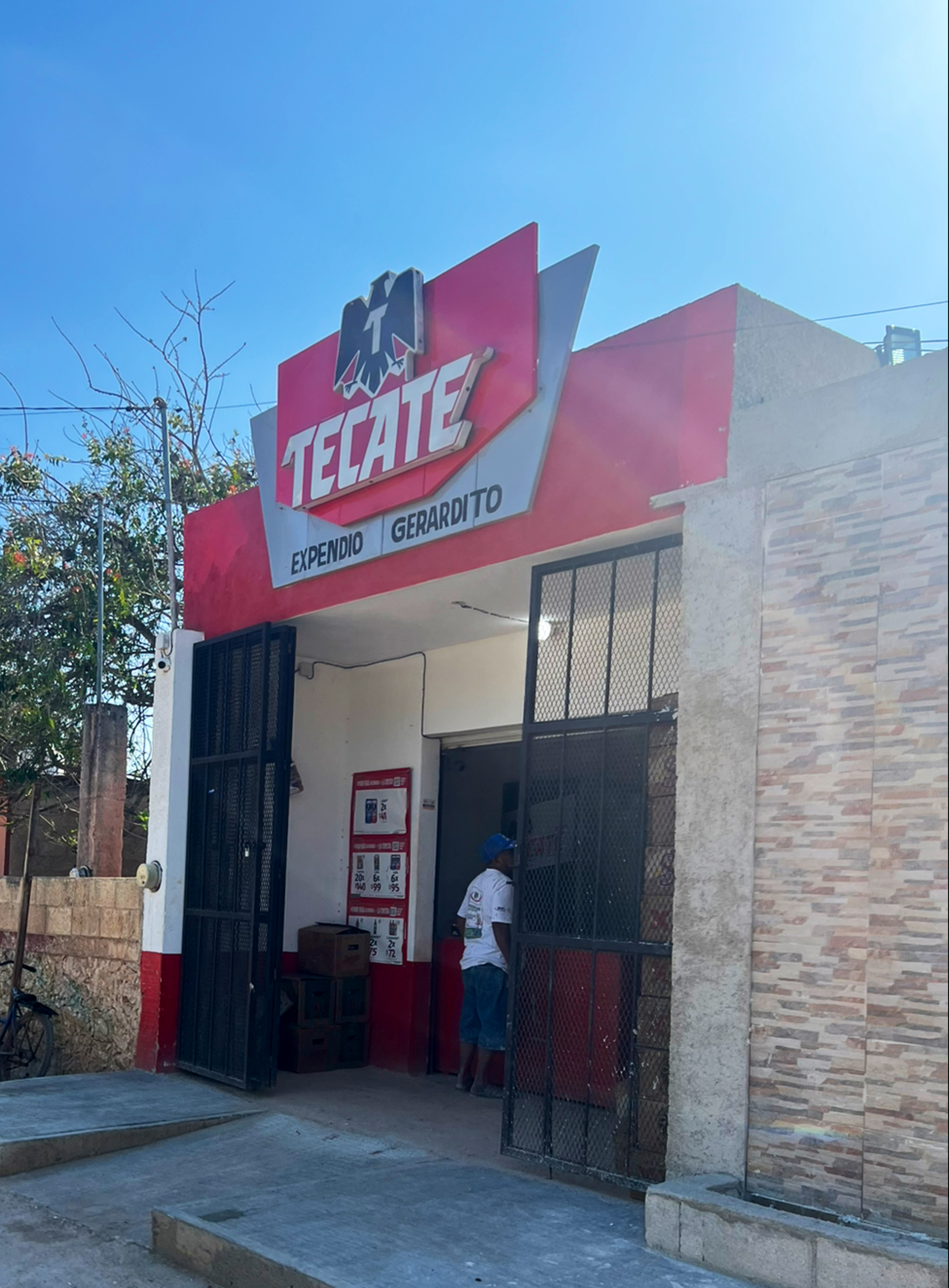 Expendio Gerardito 🍻 image 7