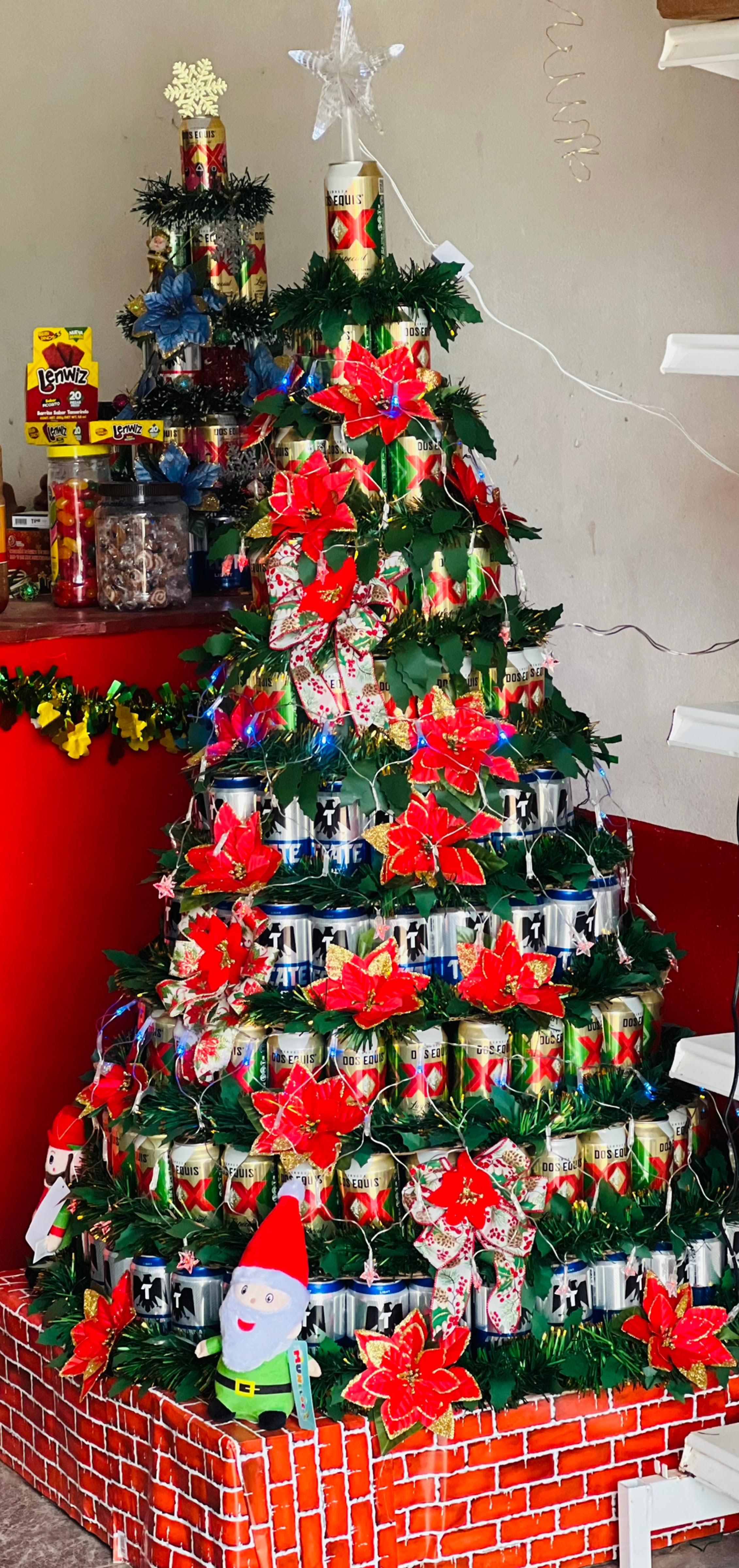 Expendio Gerardito 🍻 image 8