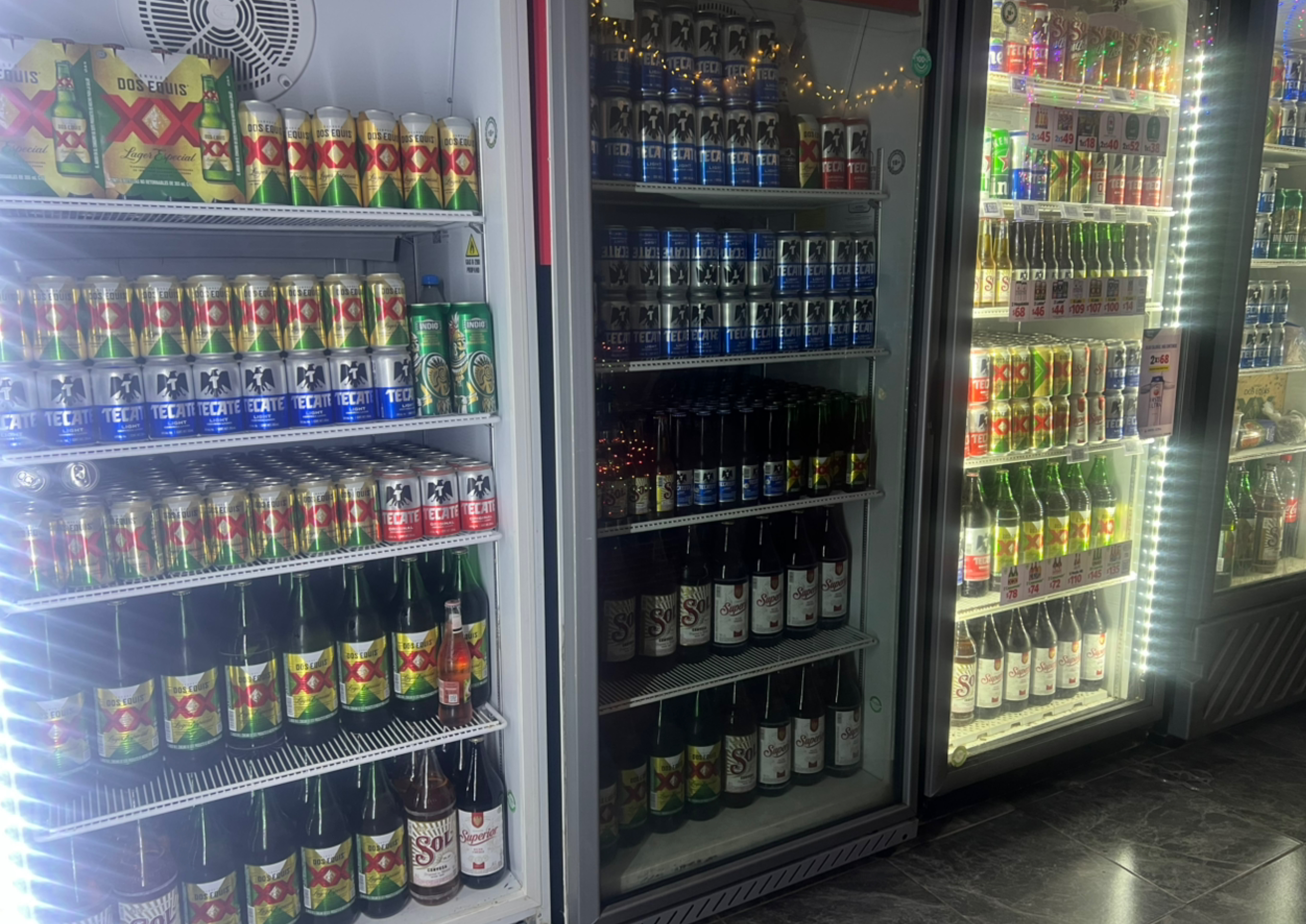 Expendio Gerardito 🍻 image 9