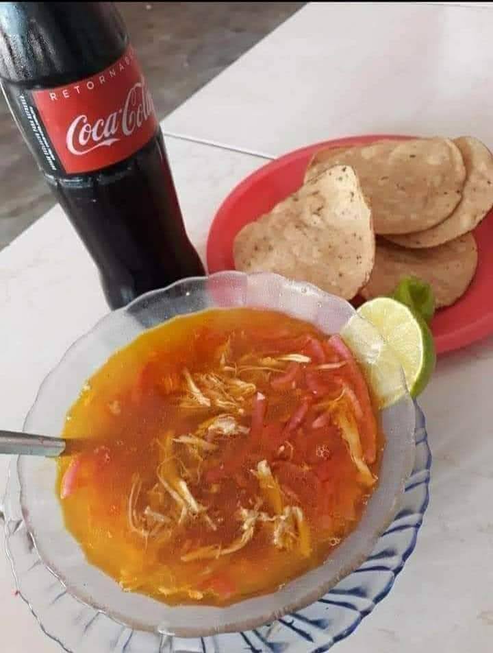 LONCHERIA GOROCICA DMARTIN image 4