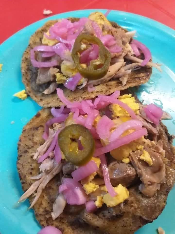 LONCHERIA GOROCICA DMARTIN image 7