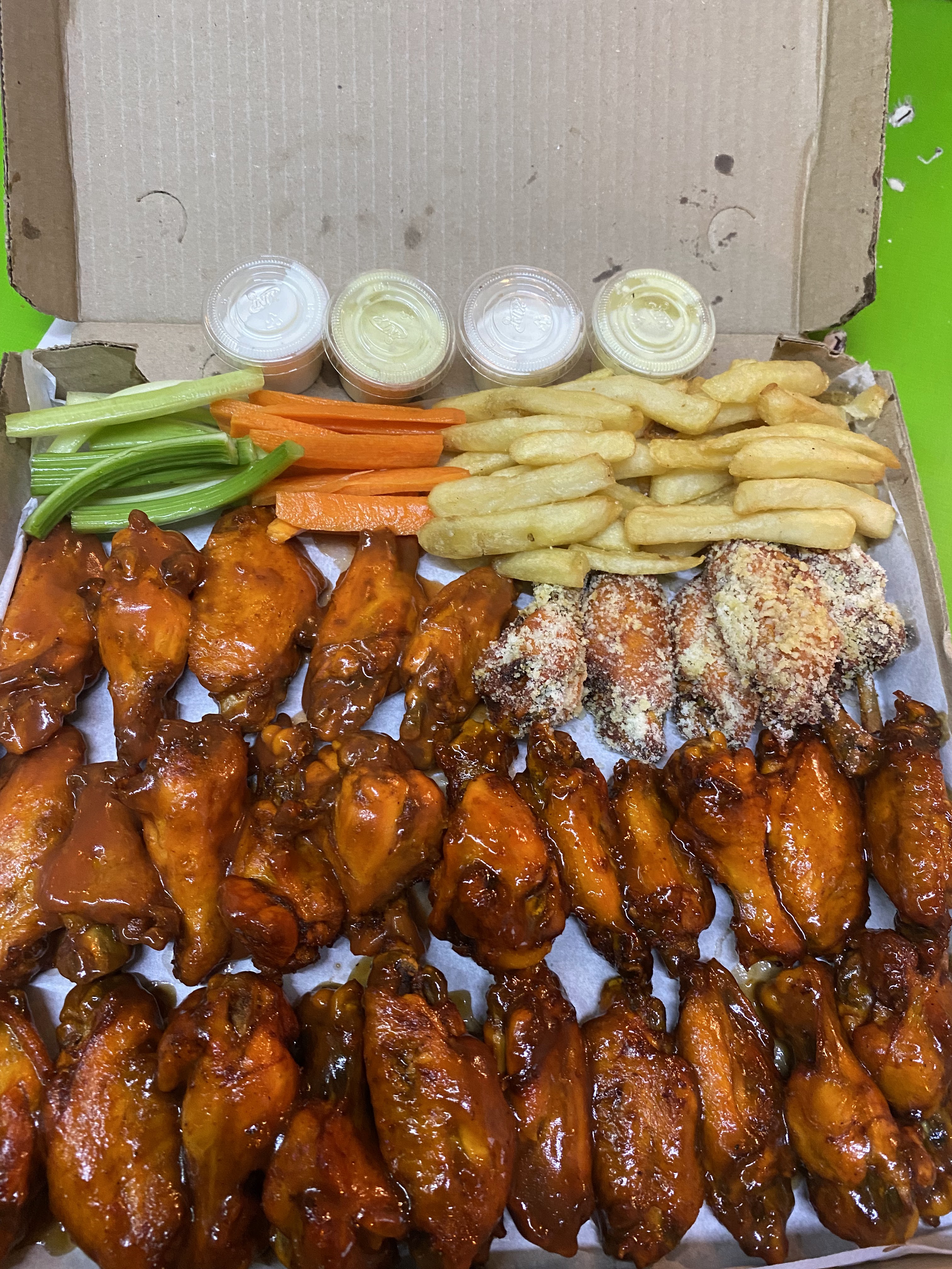 El carboncito image 5