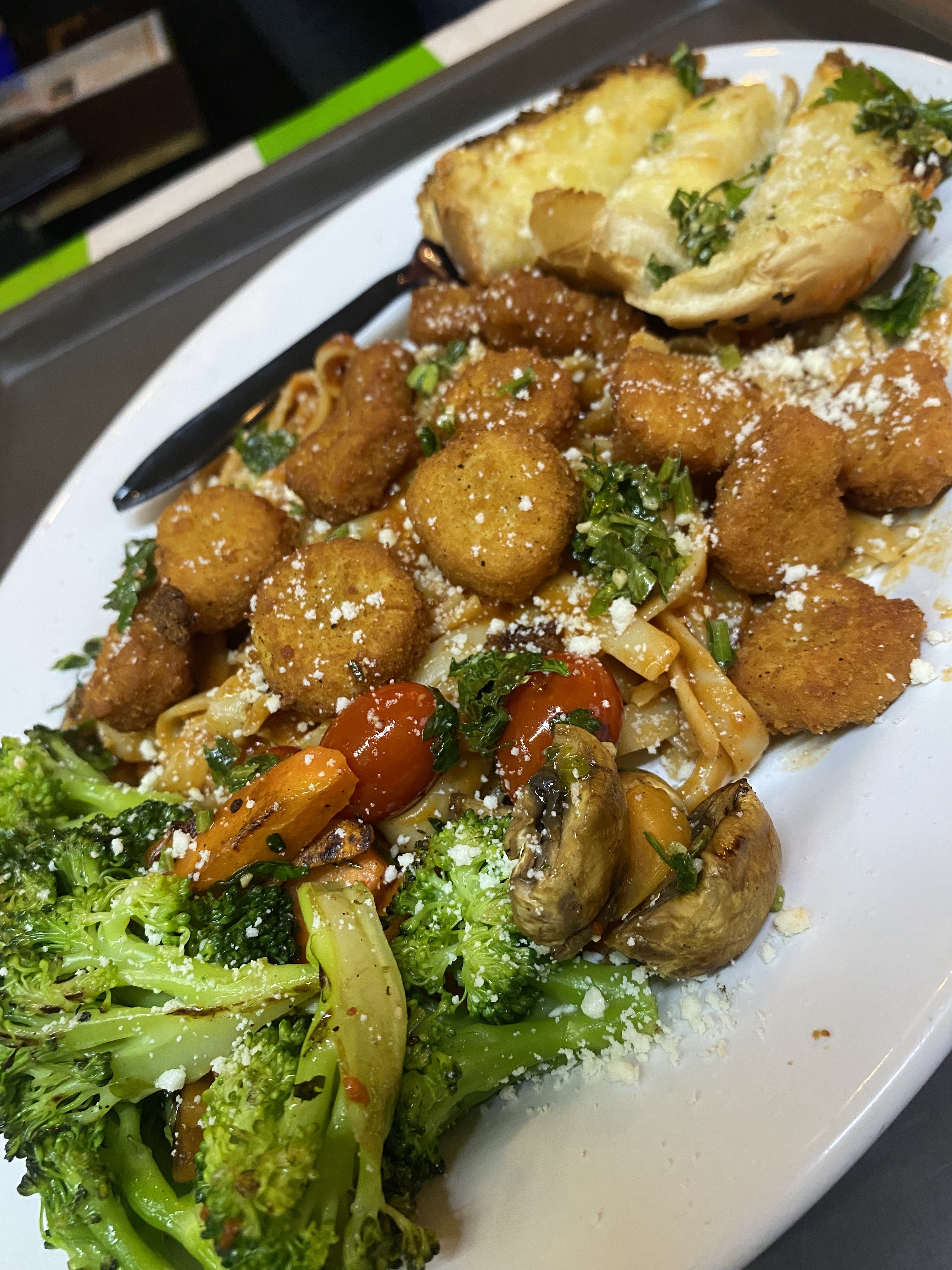 El carboncito image 6