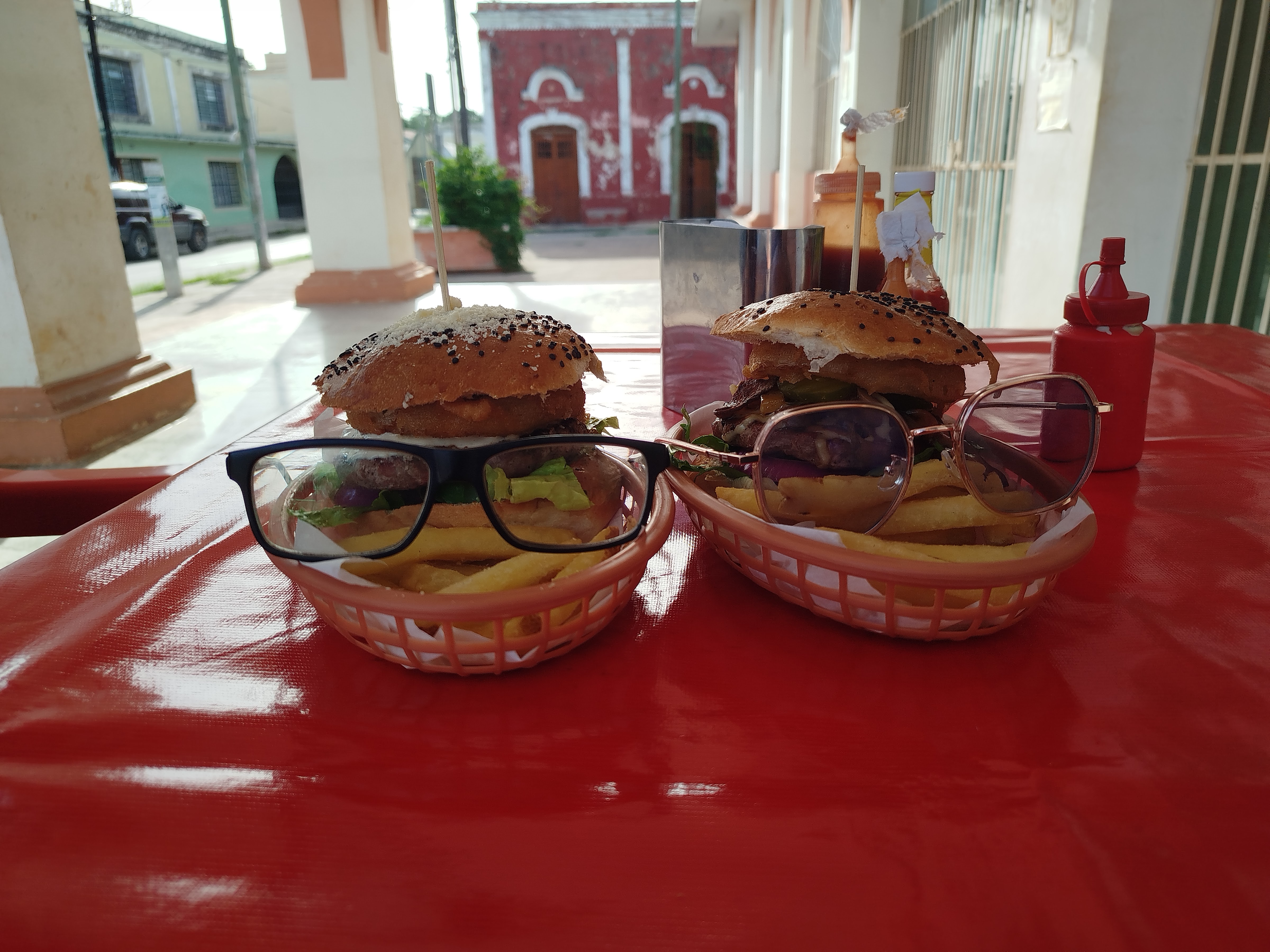 El carboncito image 7