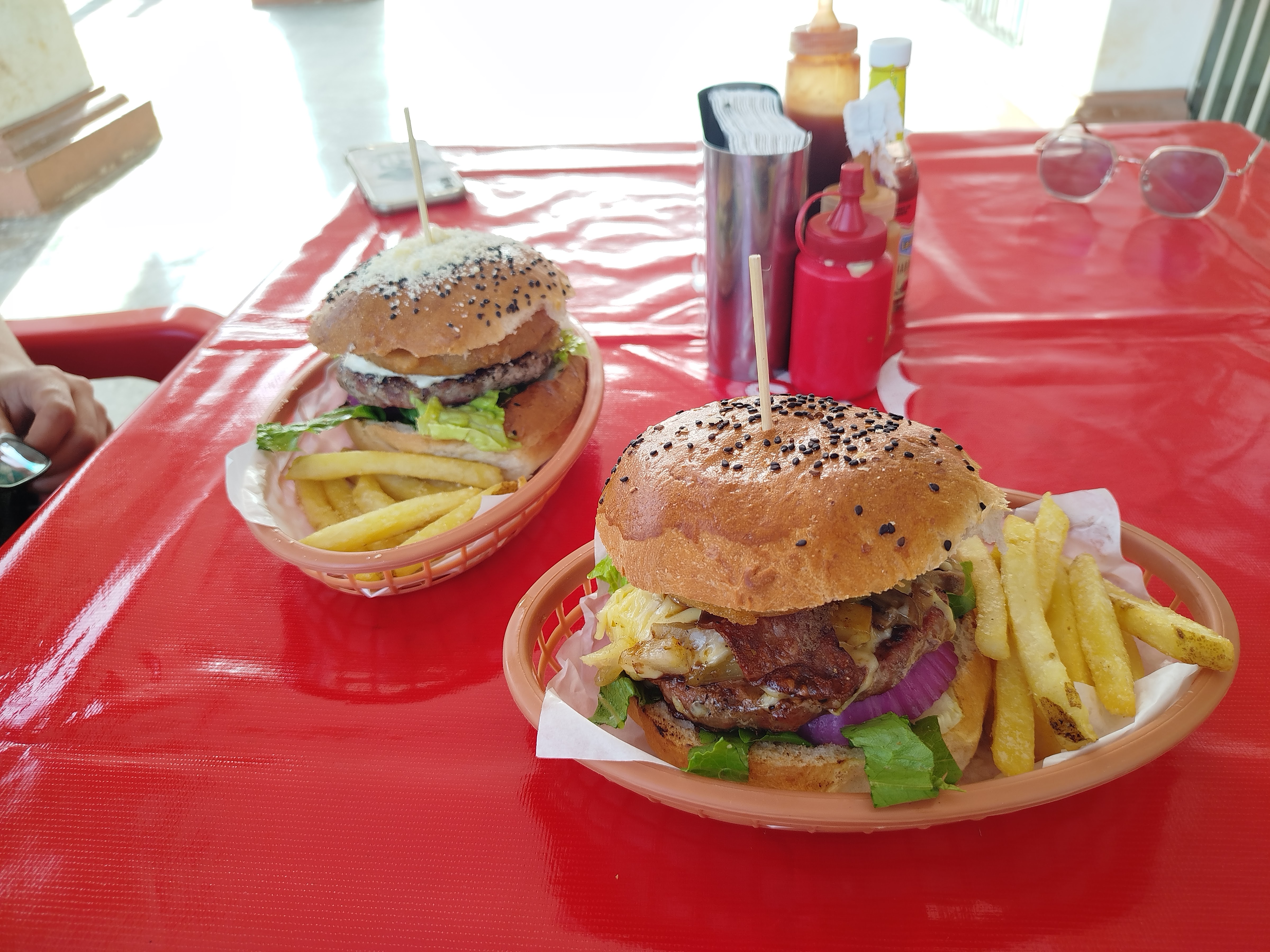 El carboncito image 8