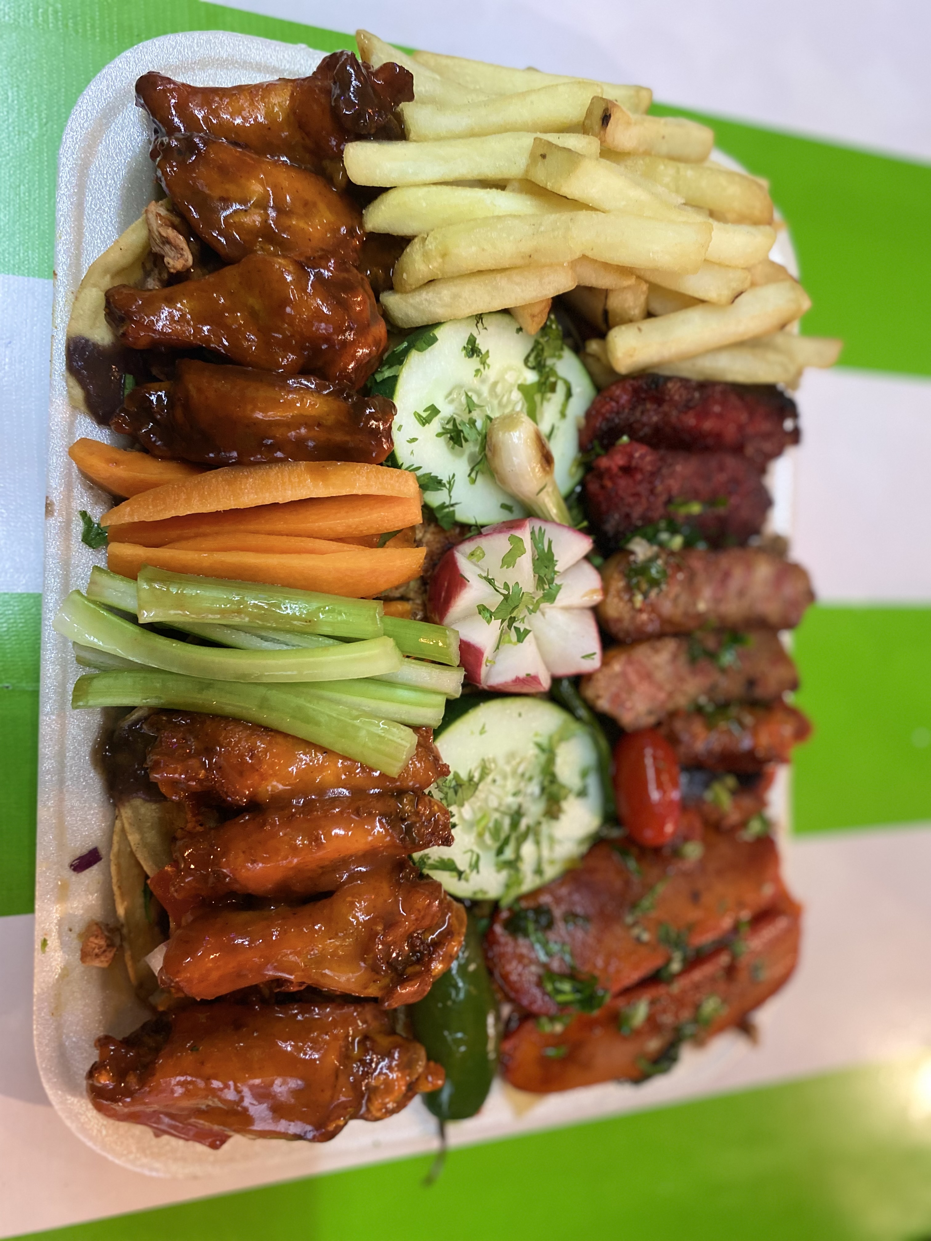 El carboncito image 9