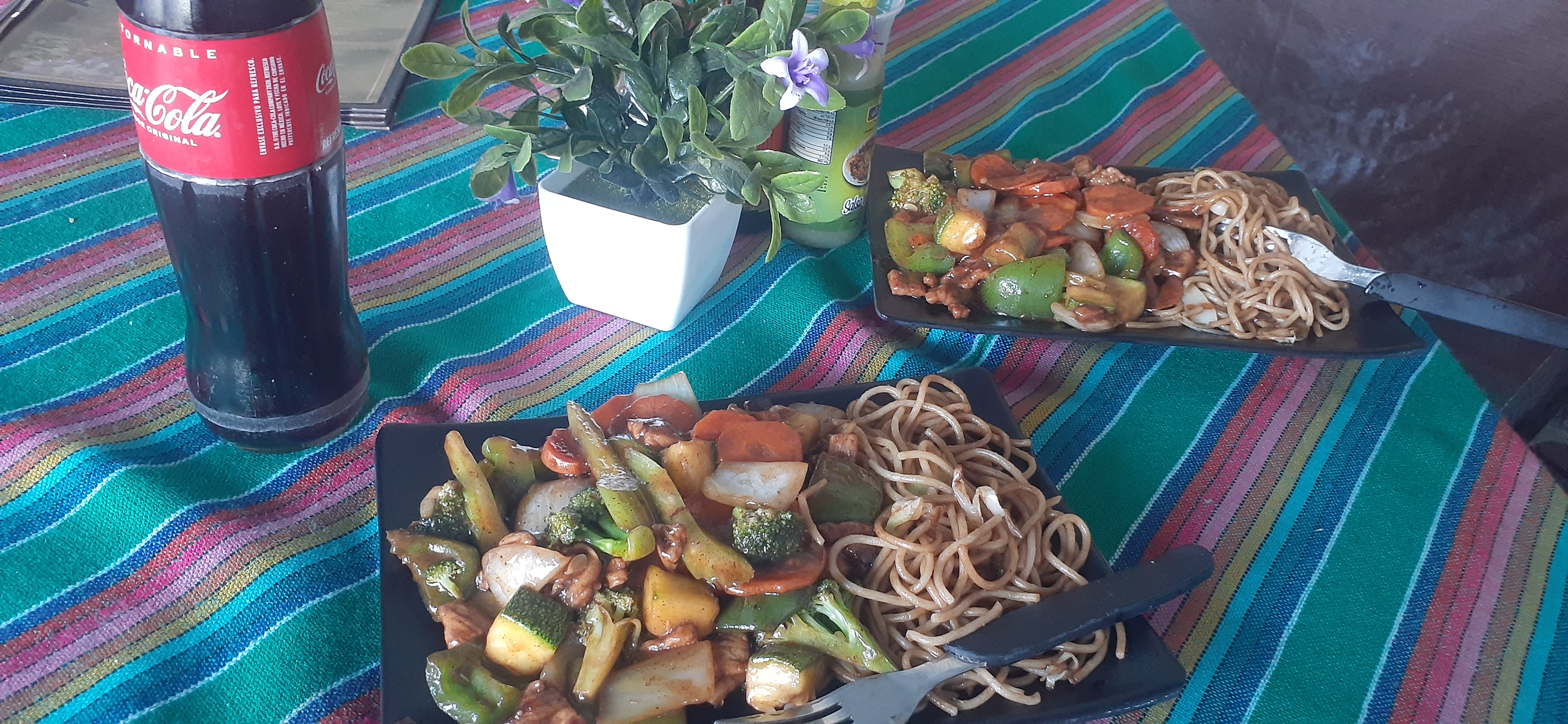 Lorean's Pizzeria image 4