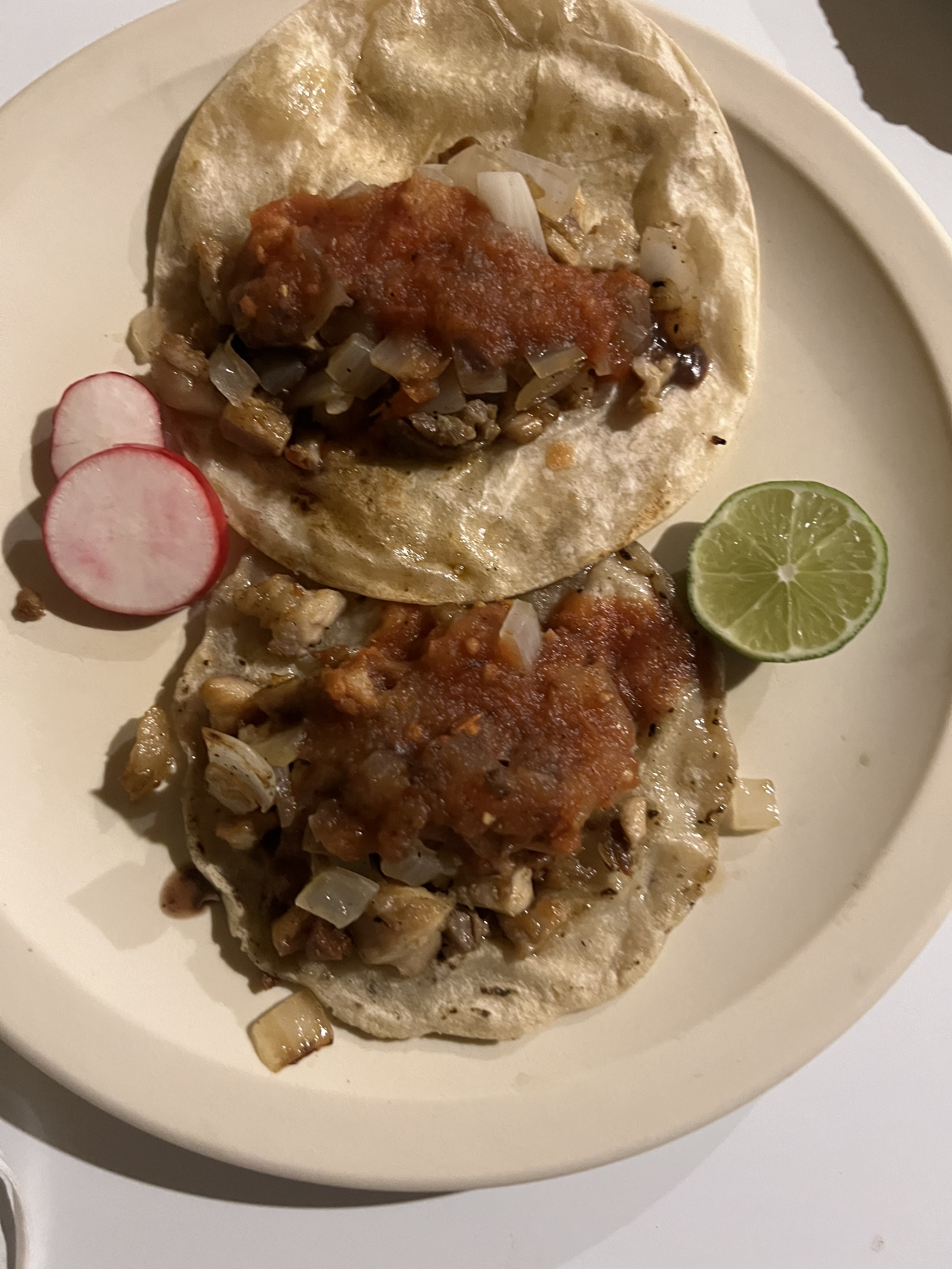 Tacos de Sonia image 3