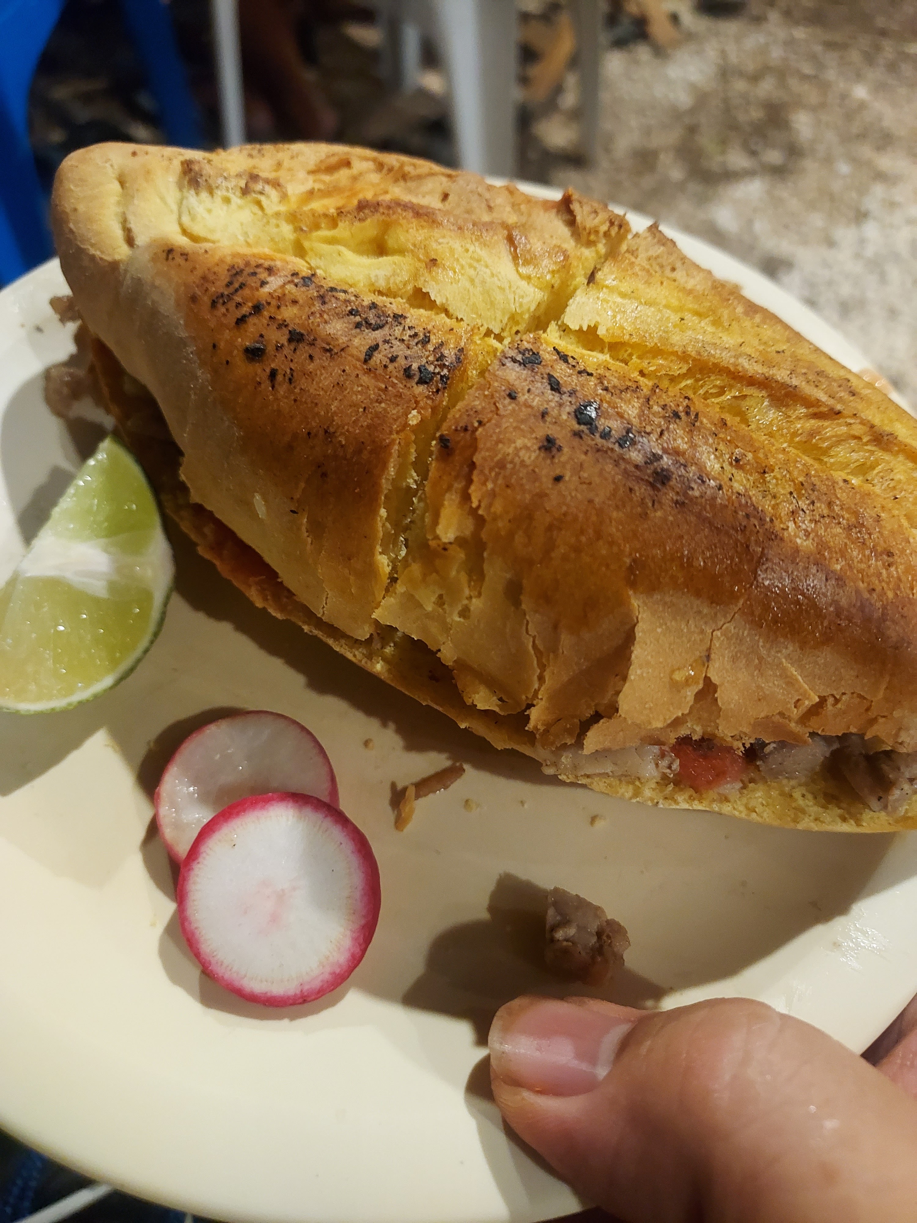 Tacos de Sonia image 5