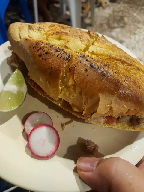 Tacos de Sonia image 5