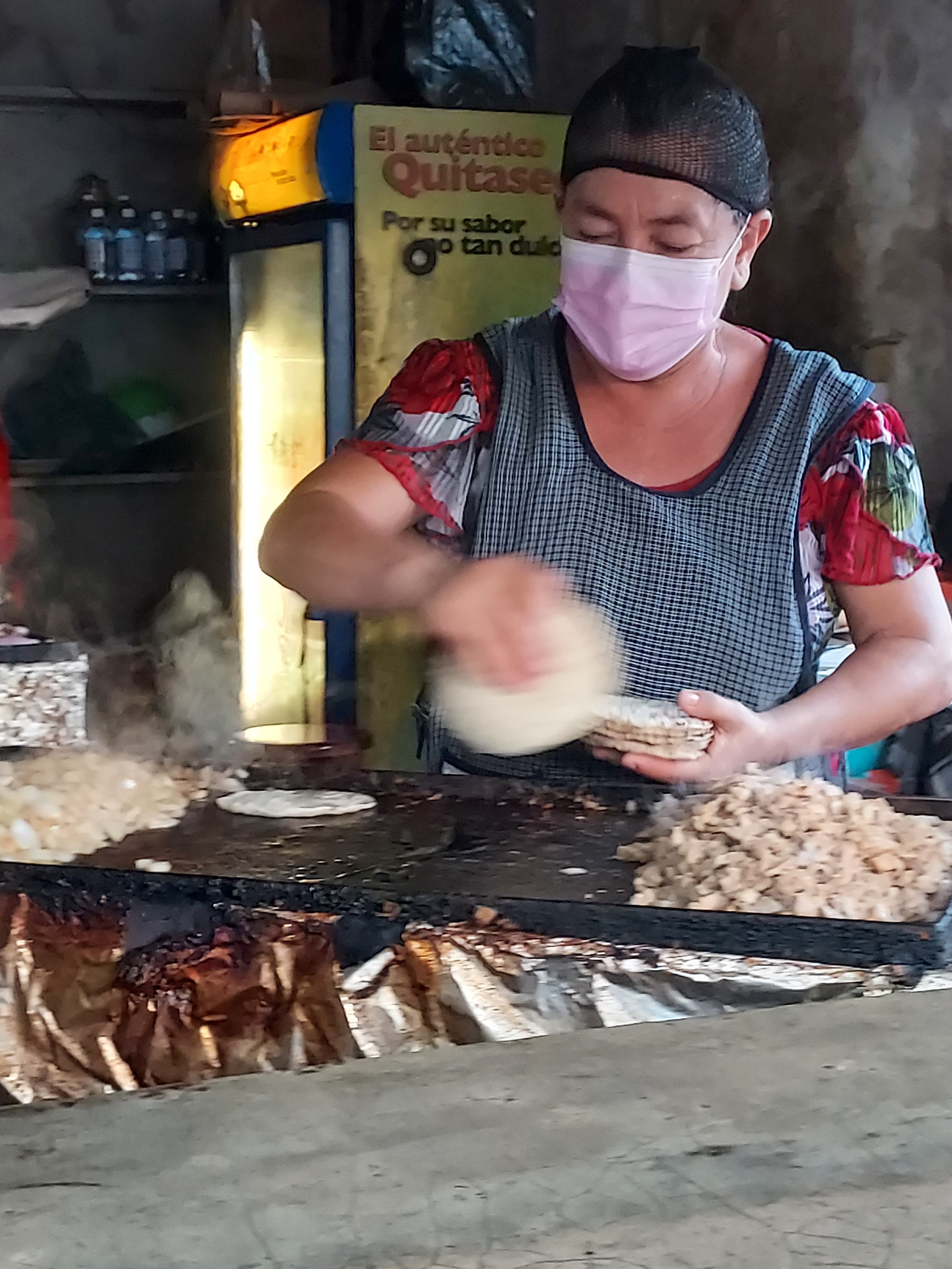 Tacos de Sonia image 6