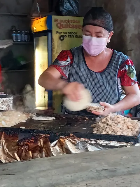 Tacos de Sonia image 6