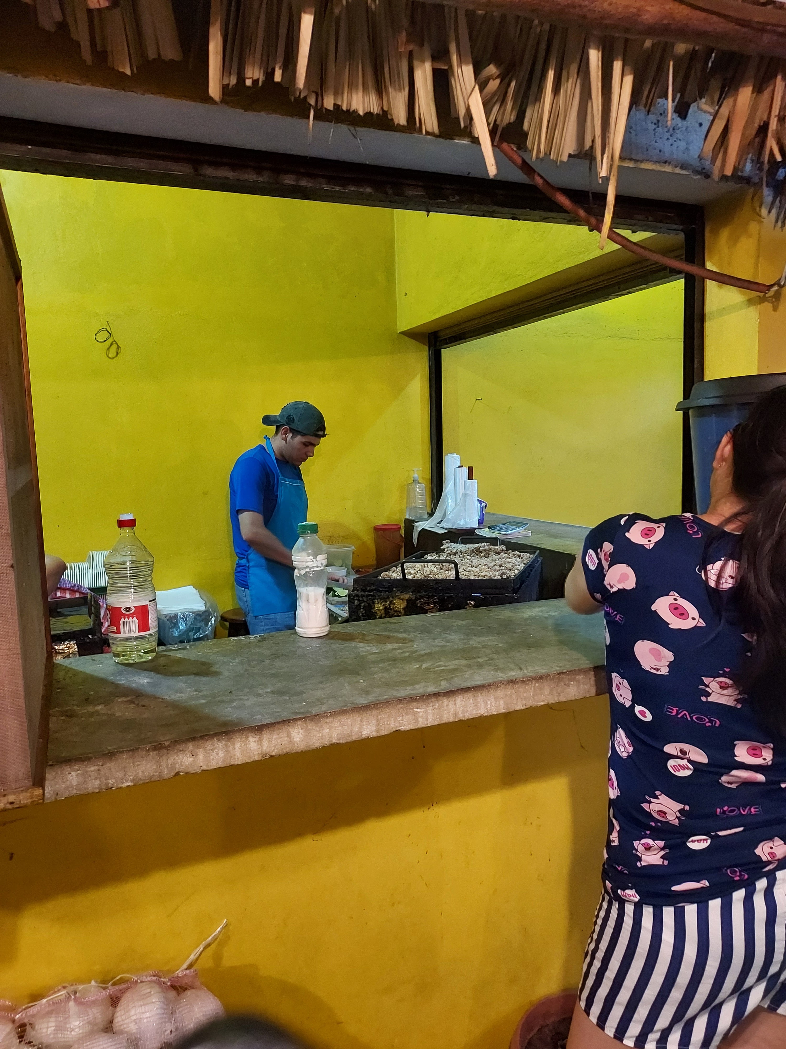 Tacos de Sonia image 7