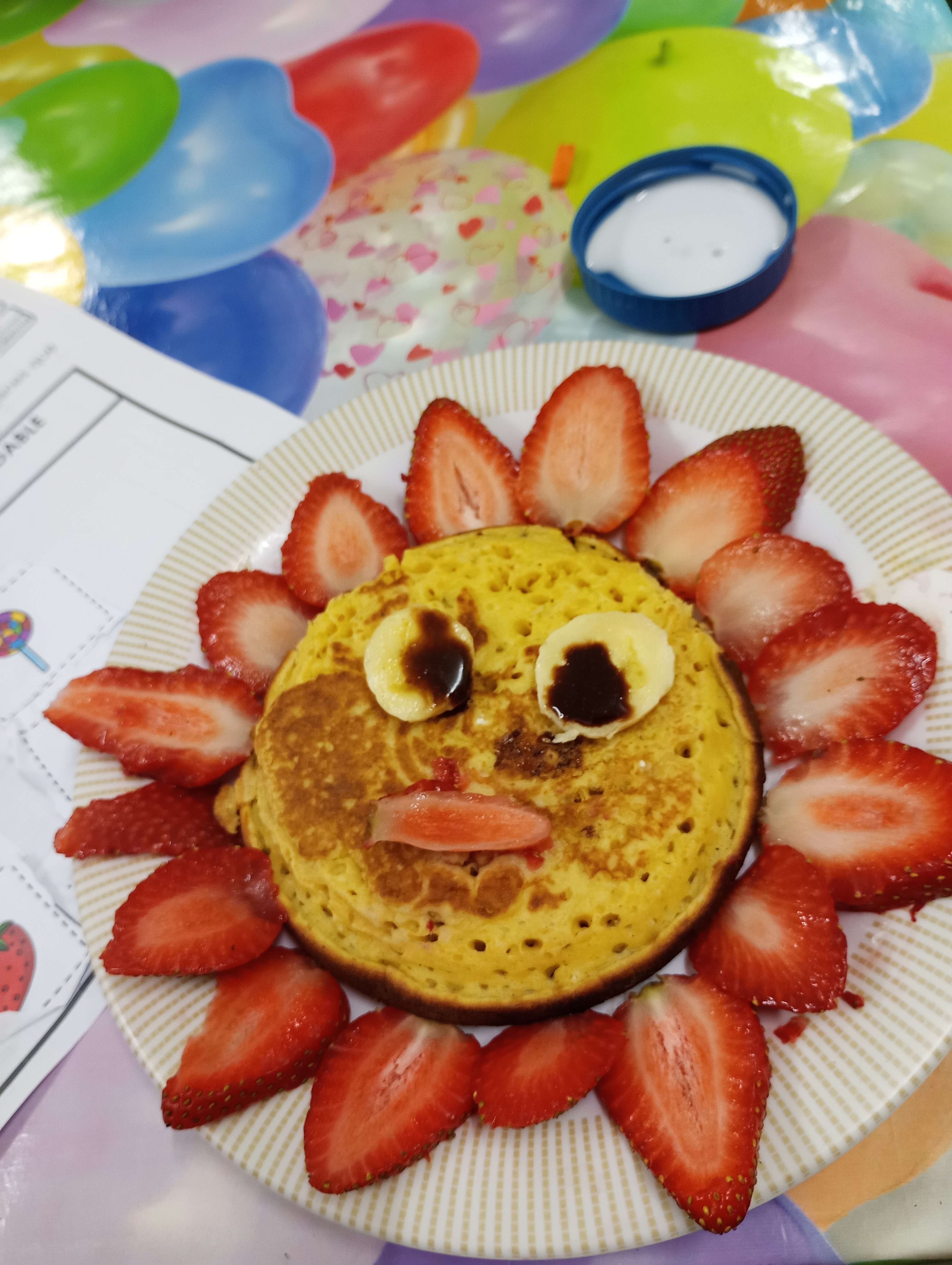 PIZZERIA LOS TRILLISOS image 7