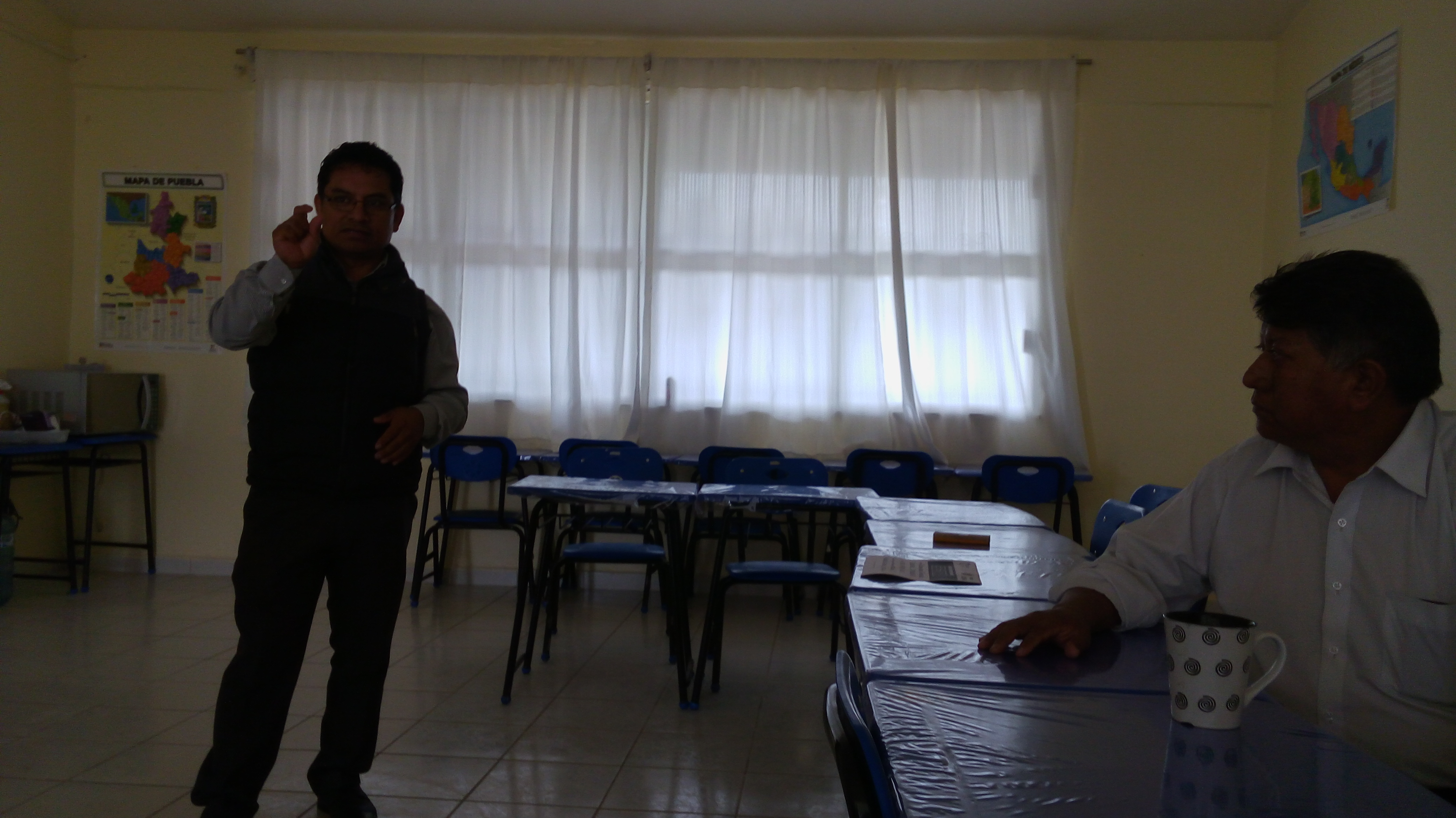 CAFE INTERNET "FIRE OF BURGERS image 3