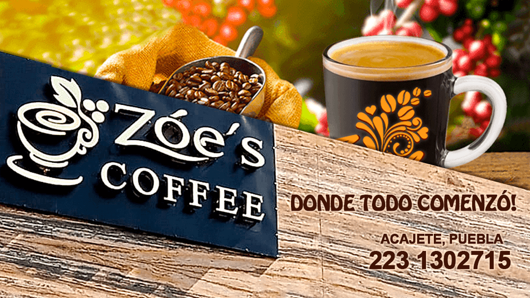 Granito de Oro image 2