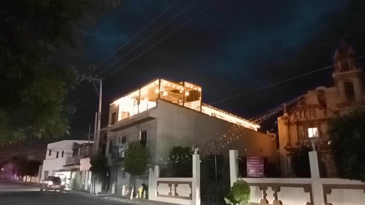 Granito de Oro image 3