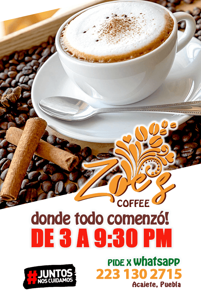 Granito de Oro image 5