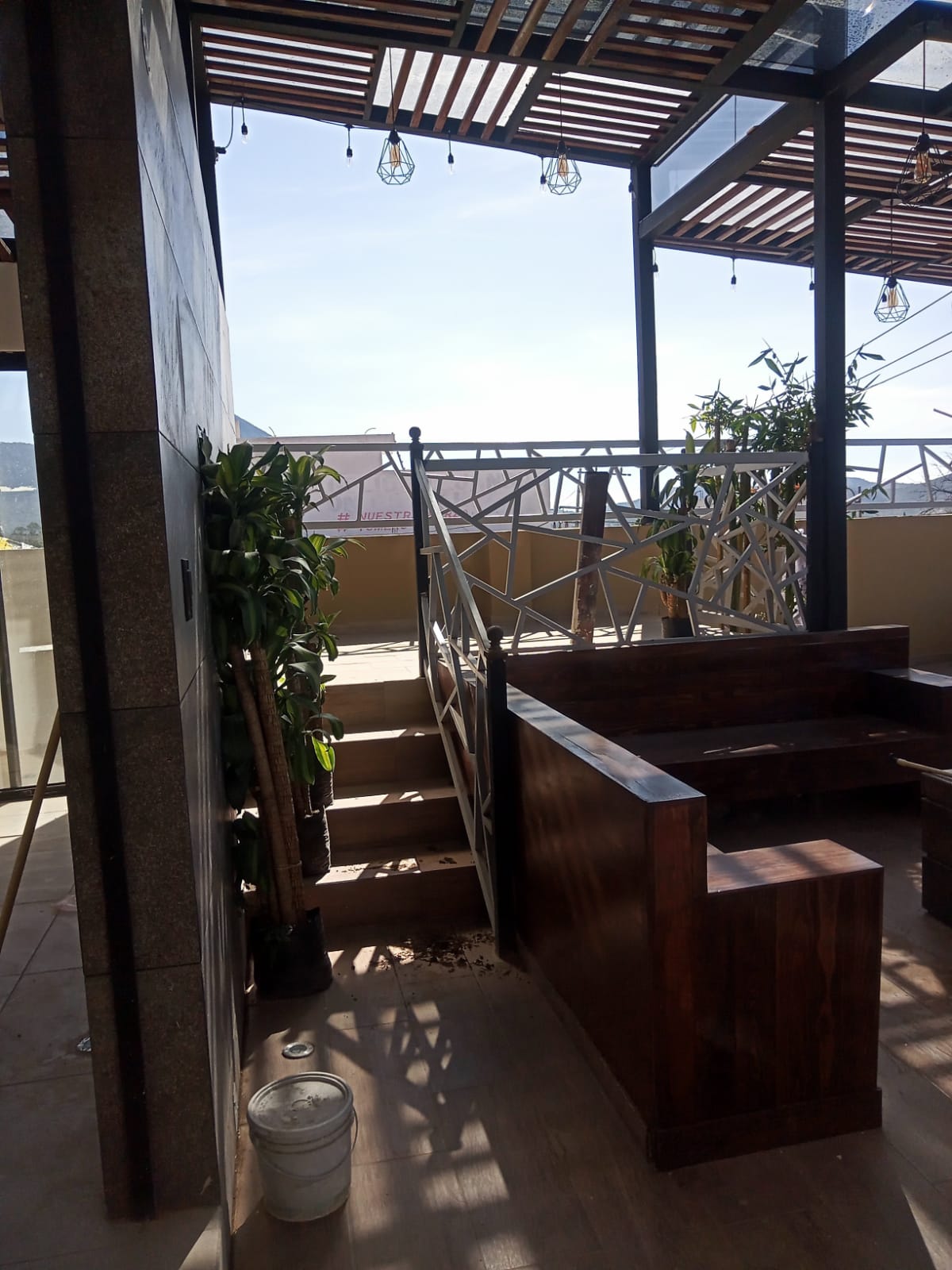 Granito de Oro image 7