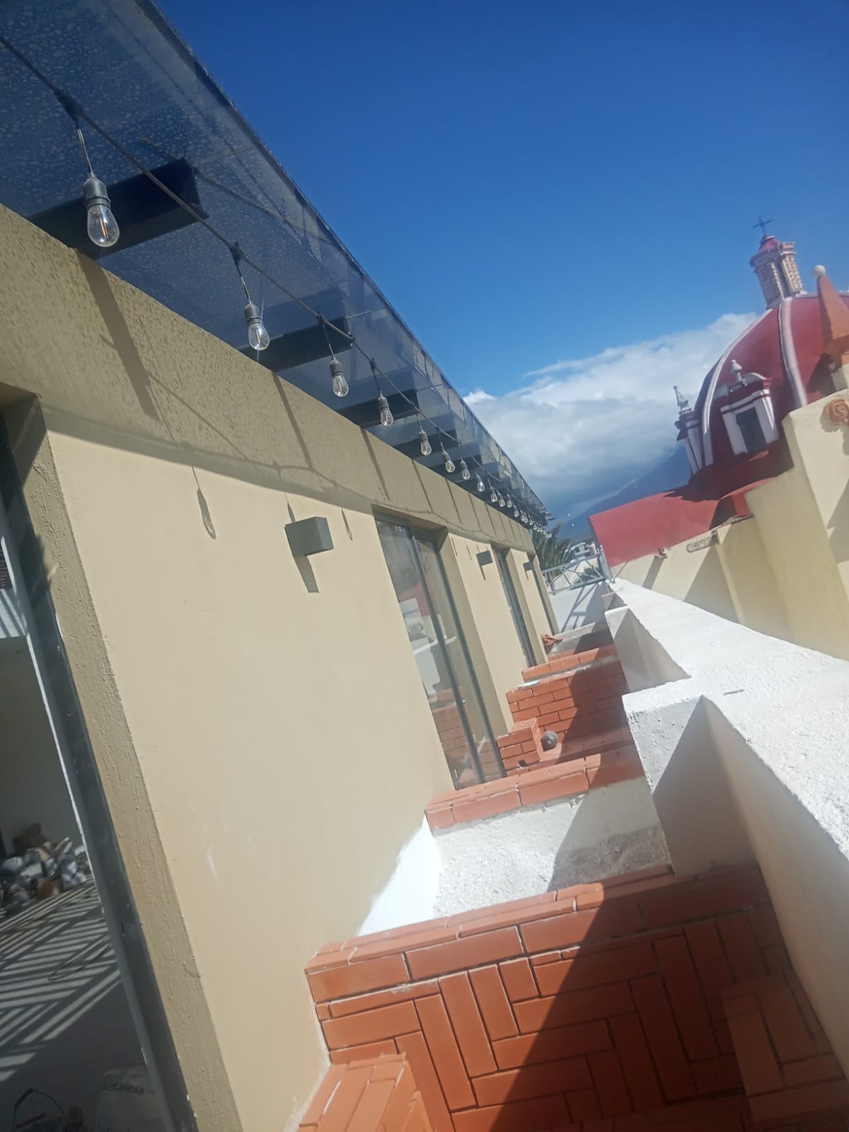 Granito de Oro image 8