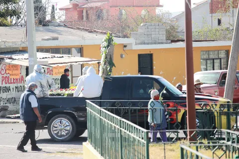 El Pastorcito image 4