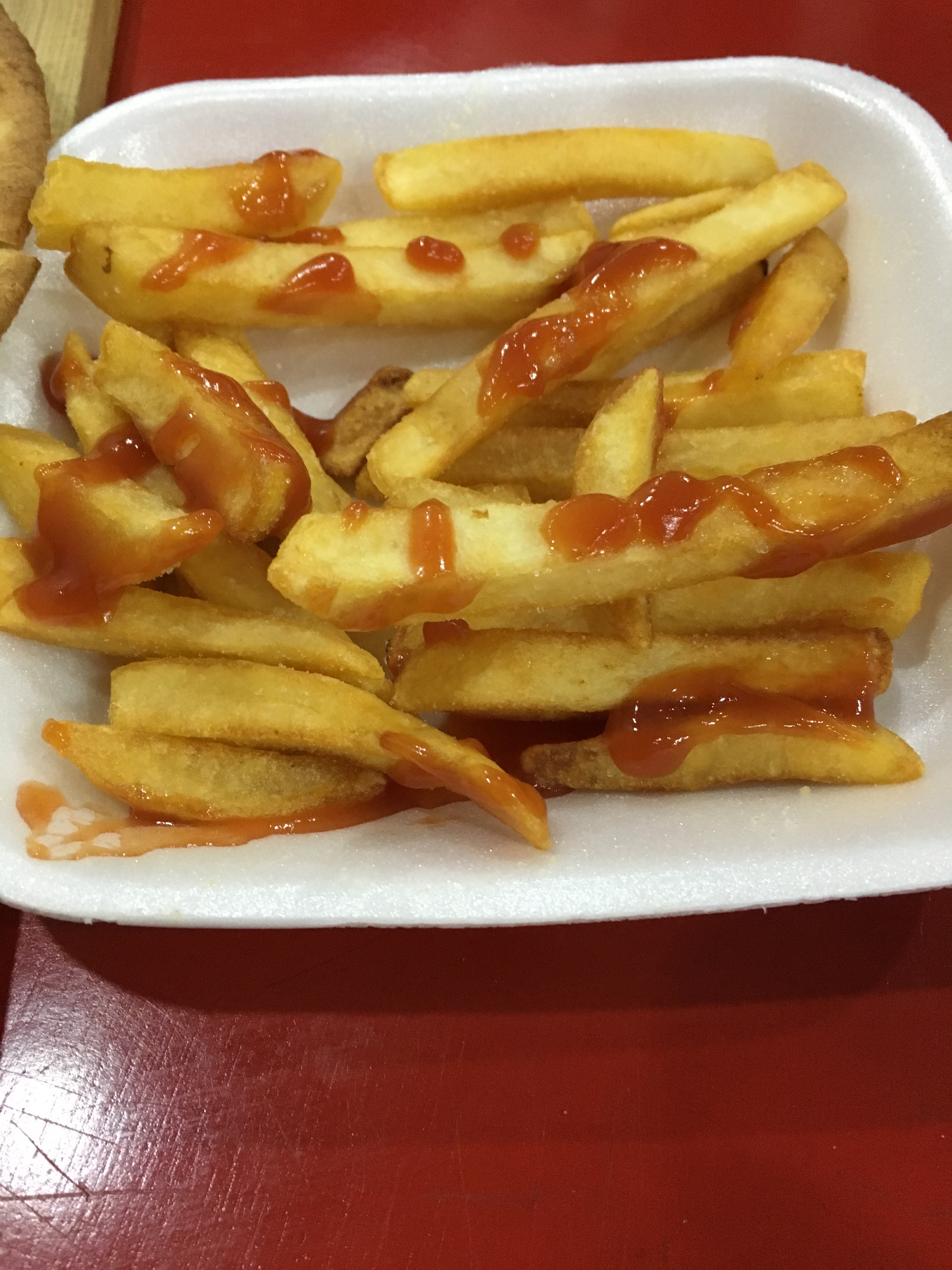 Pizzas Mexicanas "Las Mejores del Rumbo" image 5