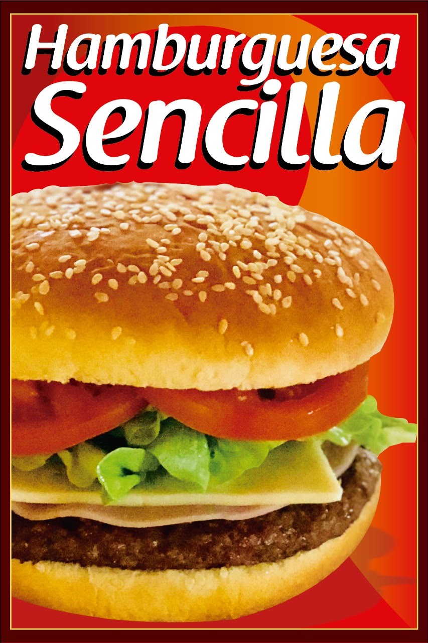 Pollo El Gordito Tomochi image 7