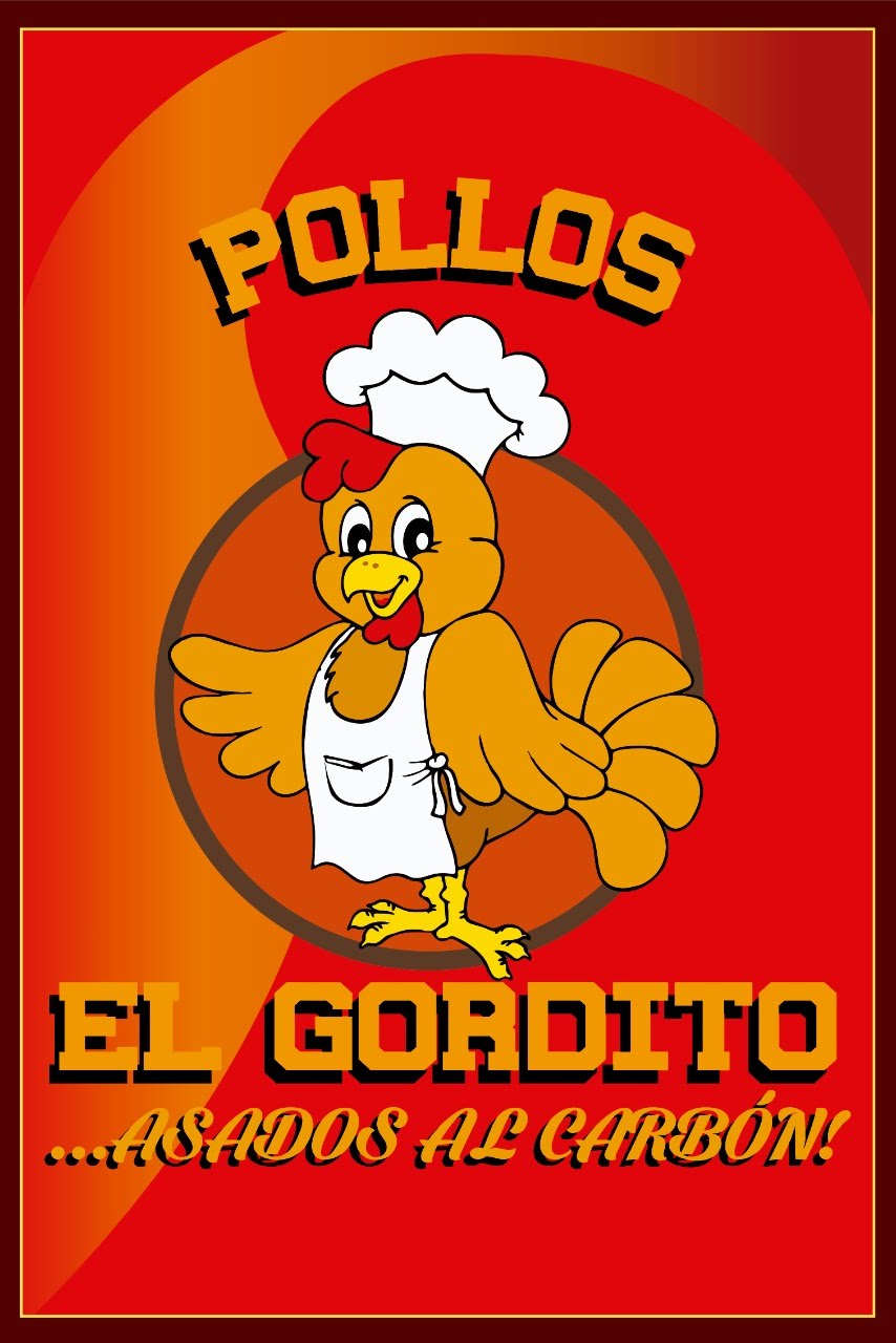 Pollo El Gordito Tomochi image 10