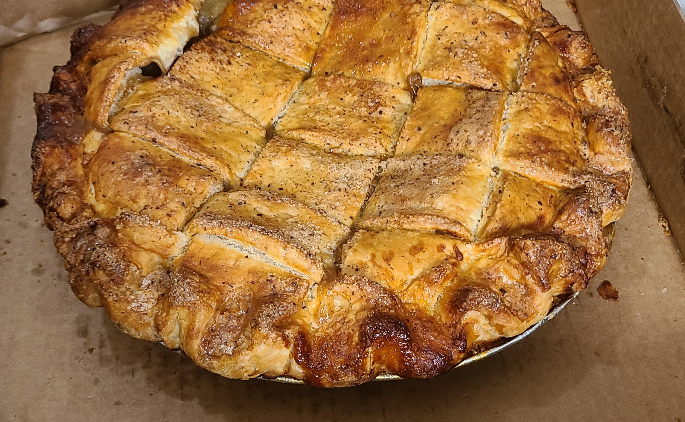 Restaurant La Cava image 2