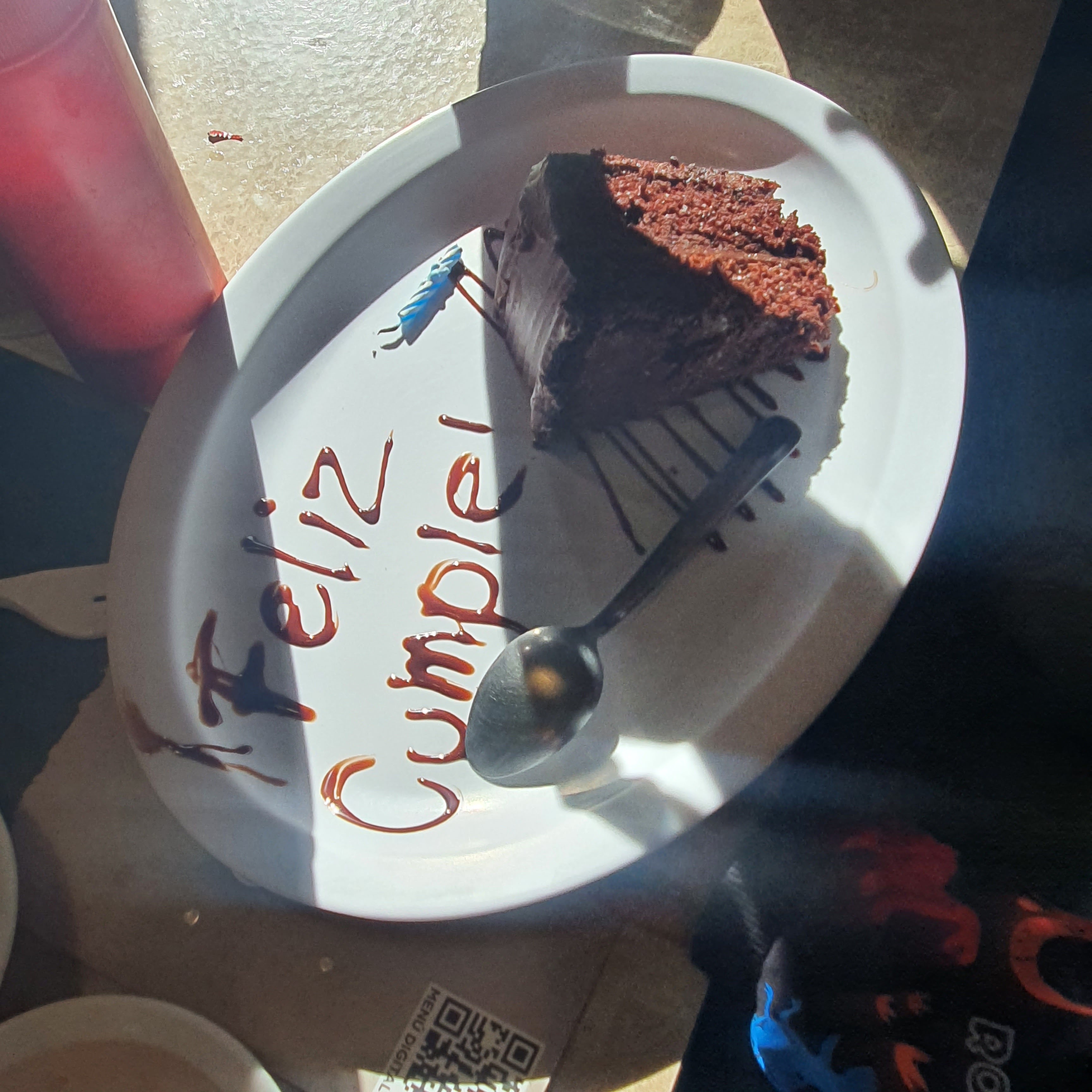 Pizzería la sierra image 4