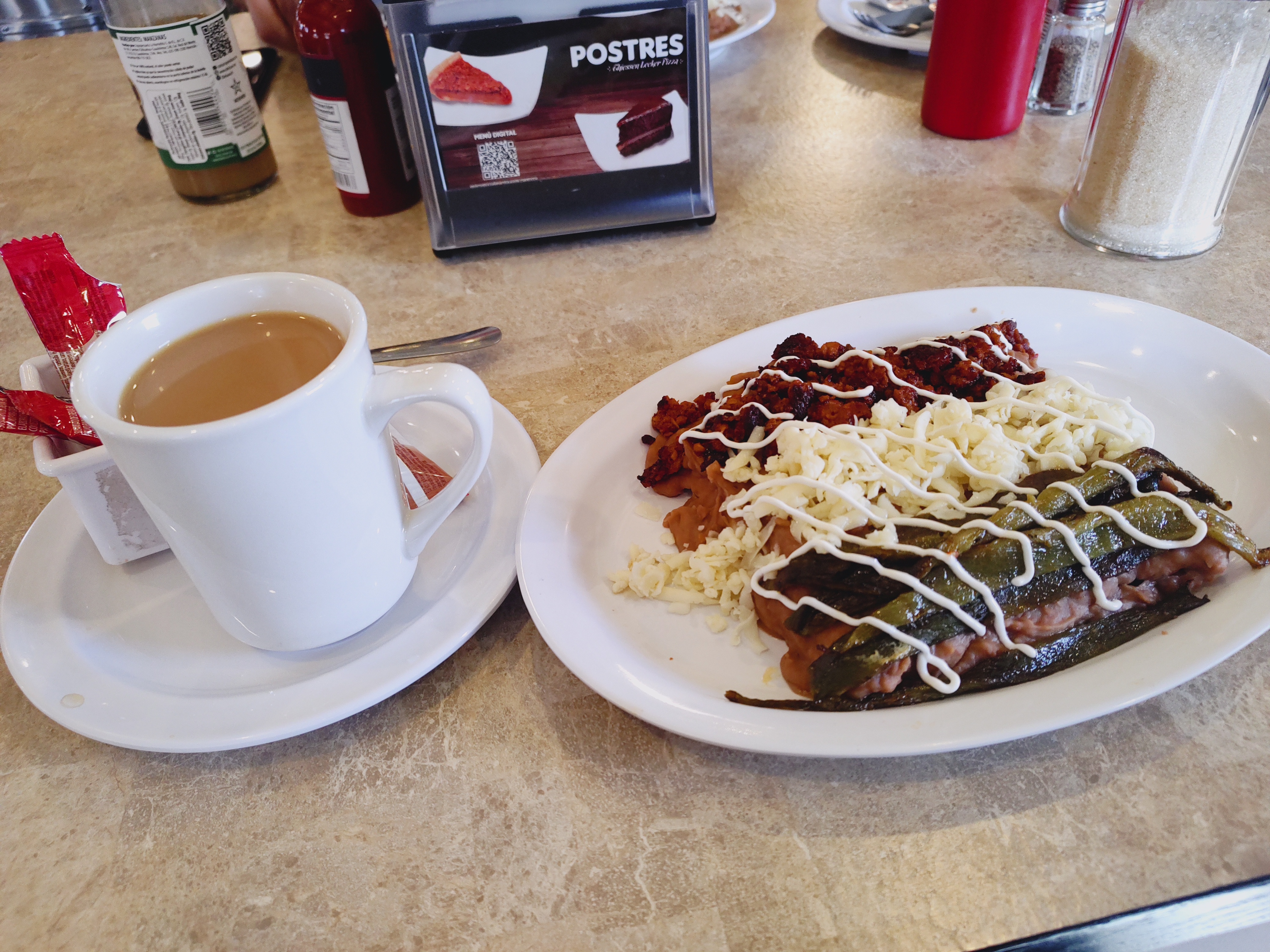 Pizzería la sierra image 7