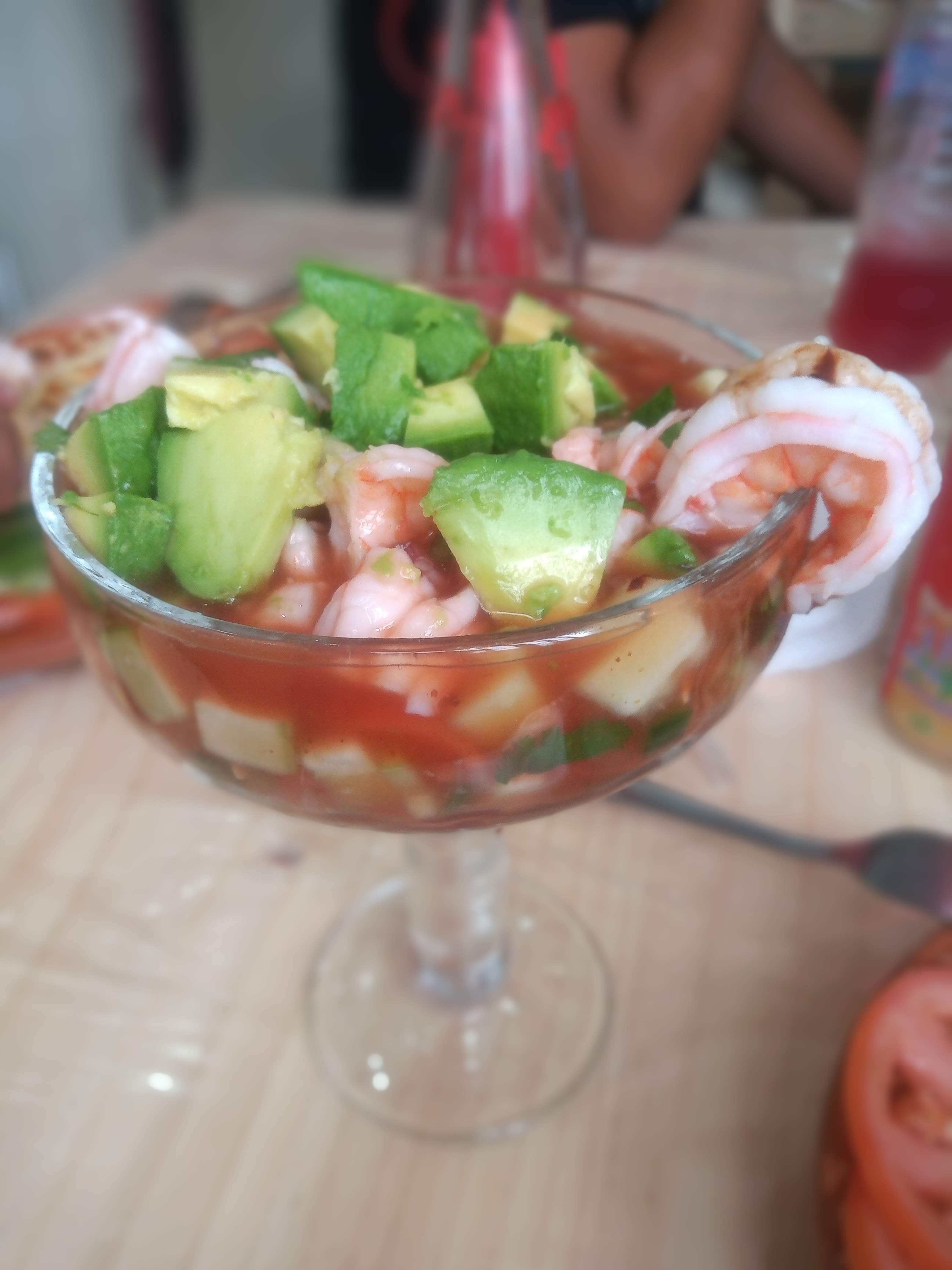 Restaurant La Chipleria image 7