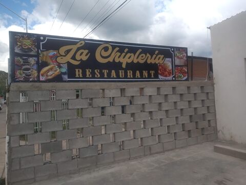 Restaurant La Chipleria image 8