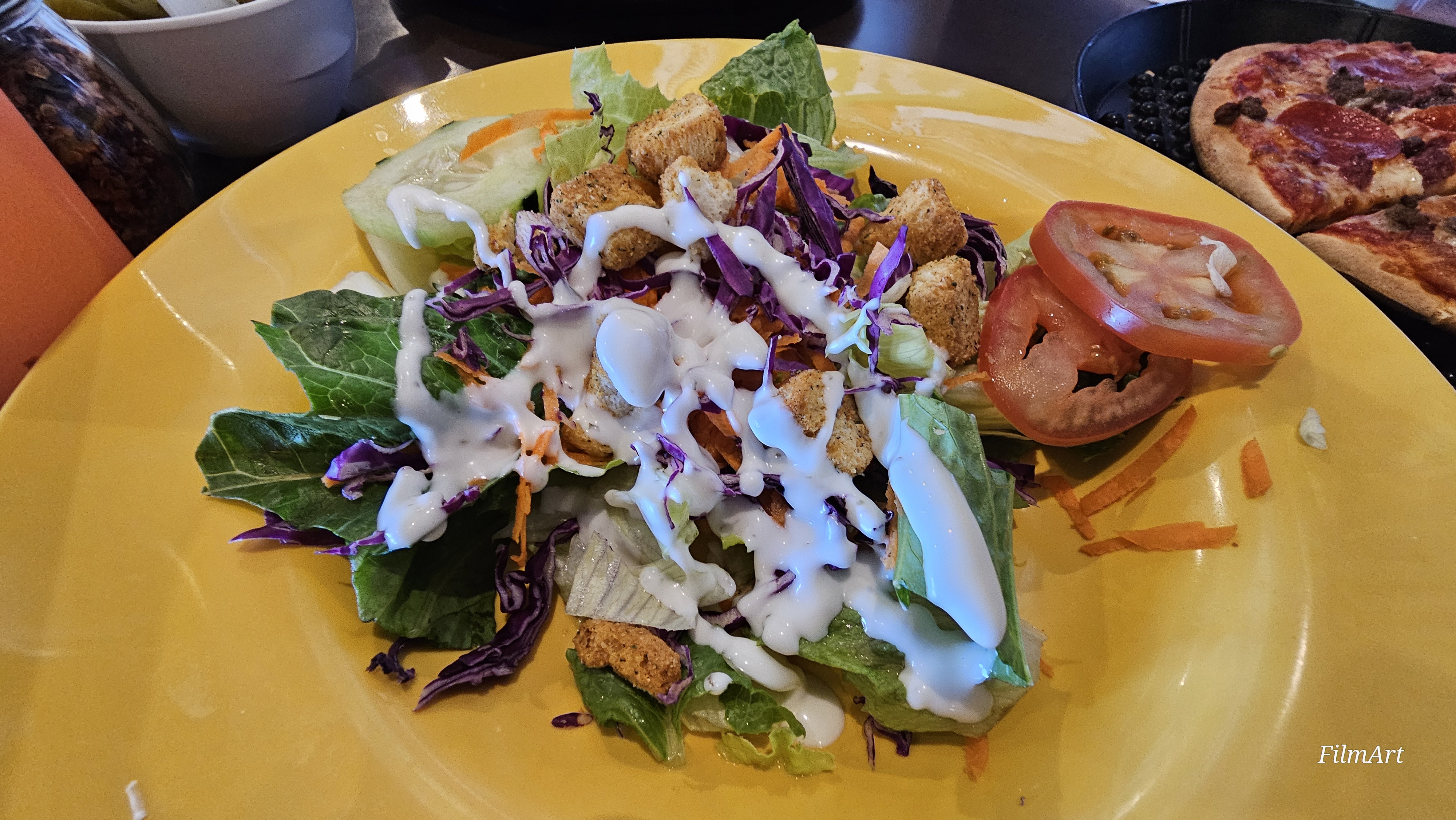 Pizzeria La Sierra image 10