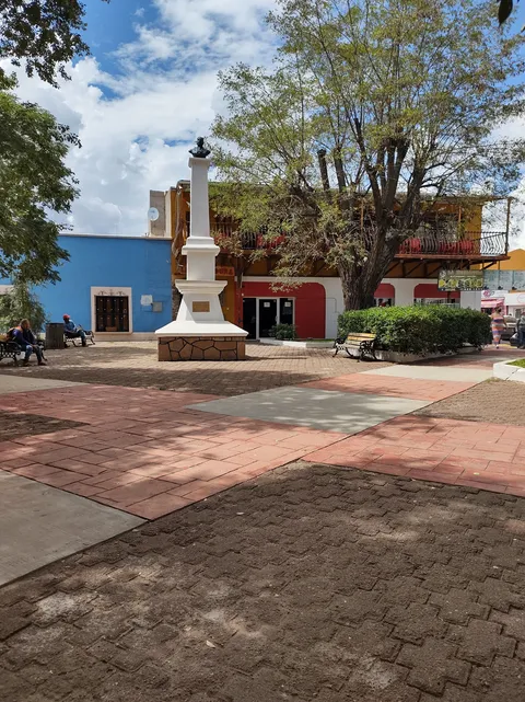 Restaurant y Pizzeria ´´La Herradura´´ image 3