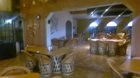 Restaurant y Pizzeria ´´La Herradura´´ image 10