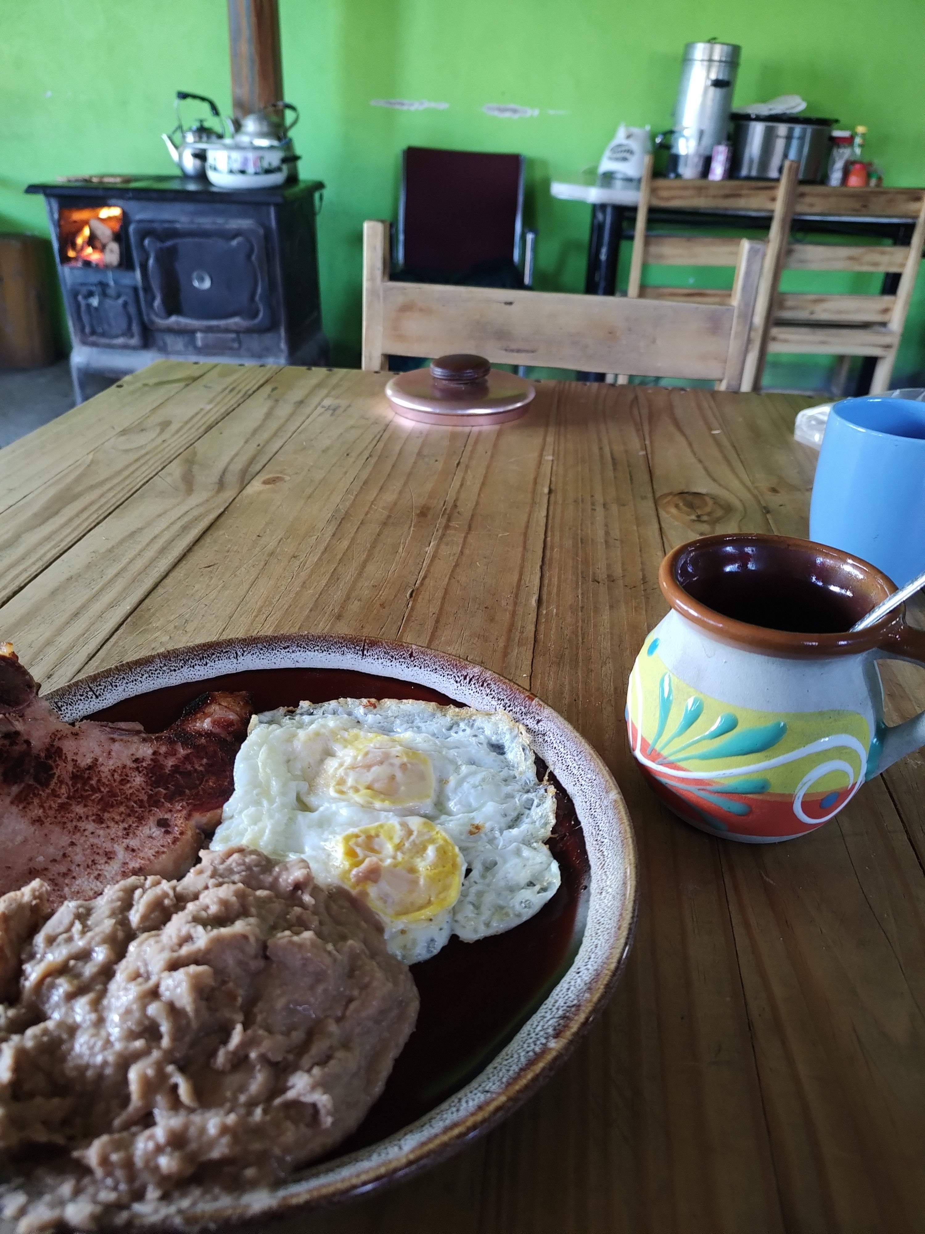 La Cabaña de Lupita image 6