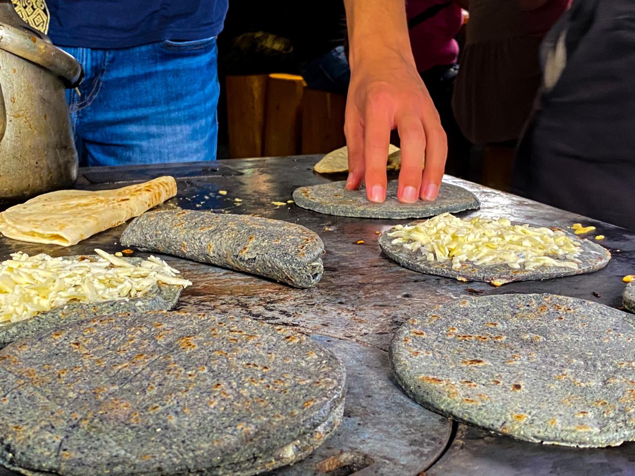 La Cabaña de Lupita image 9