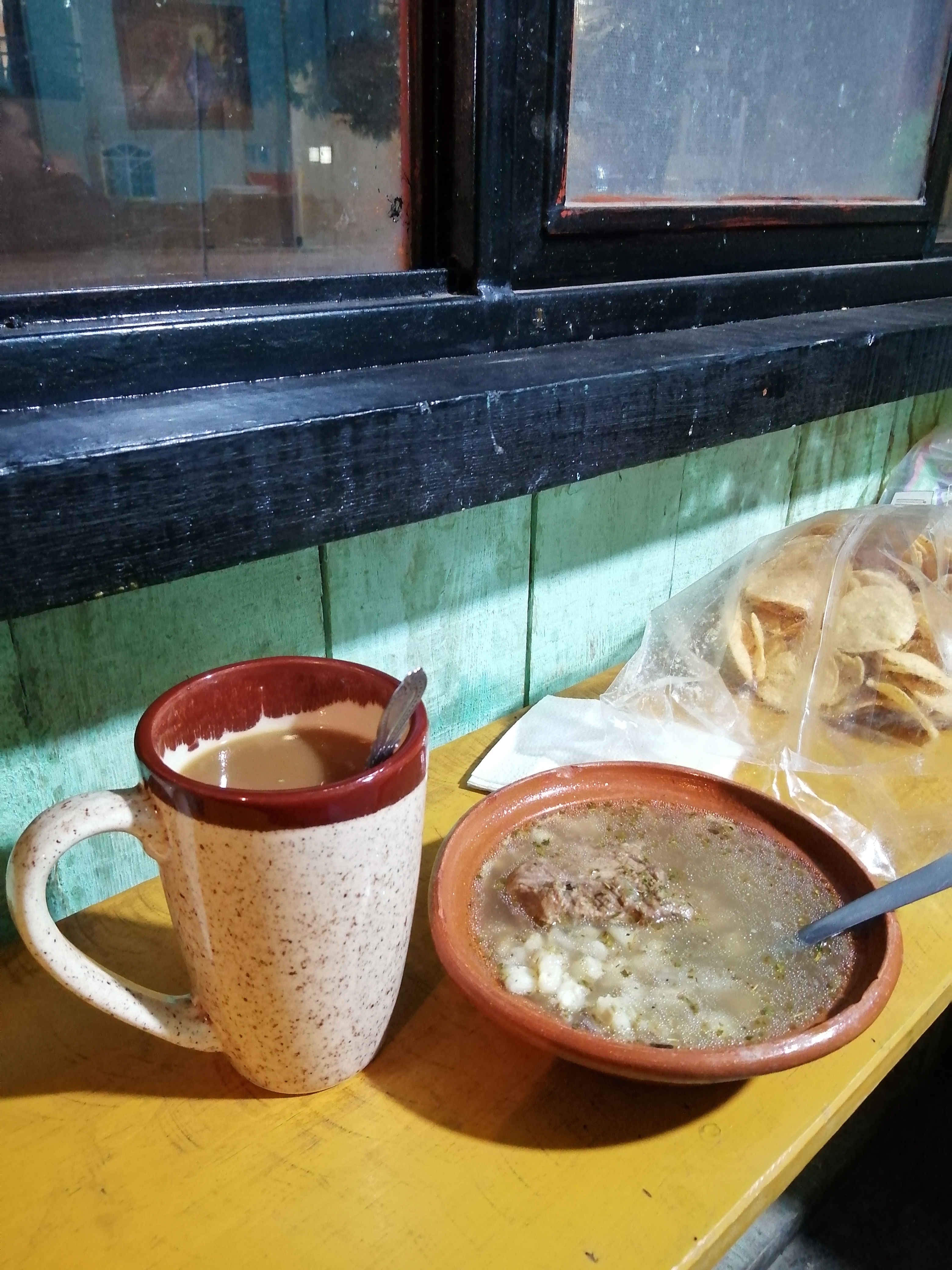 La Cabaña de Lupita image 10