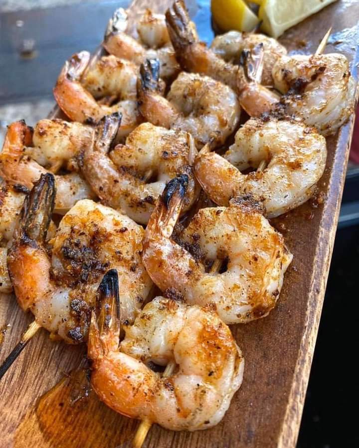 CHIPOTLES BURGUER image 5